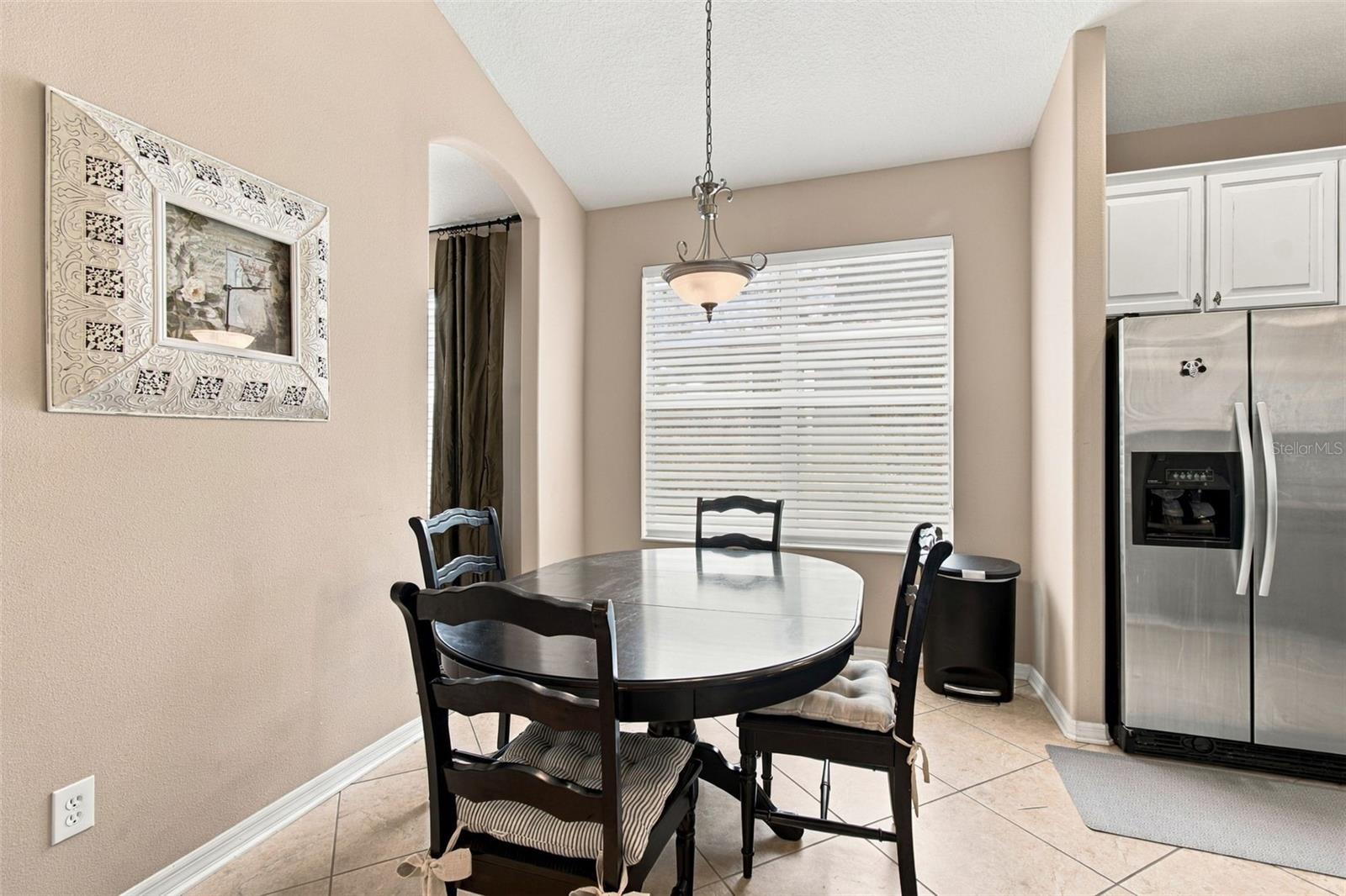 11009 ROCKLEDGE VIEW DR — photo 14
