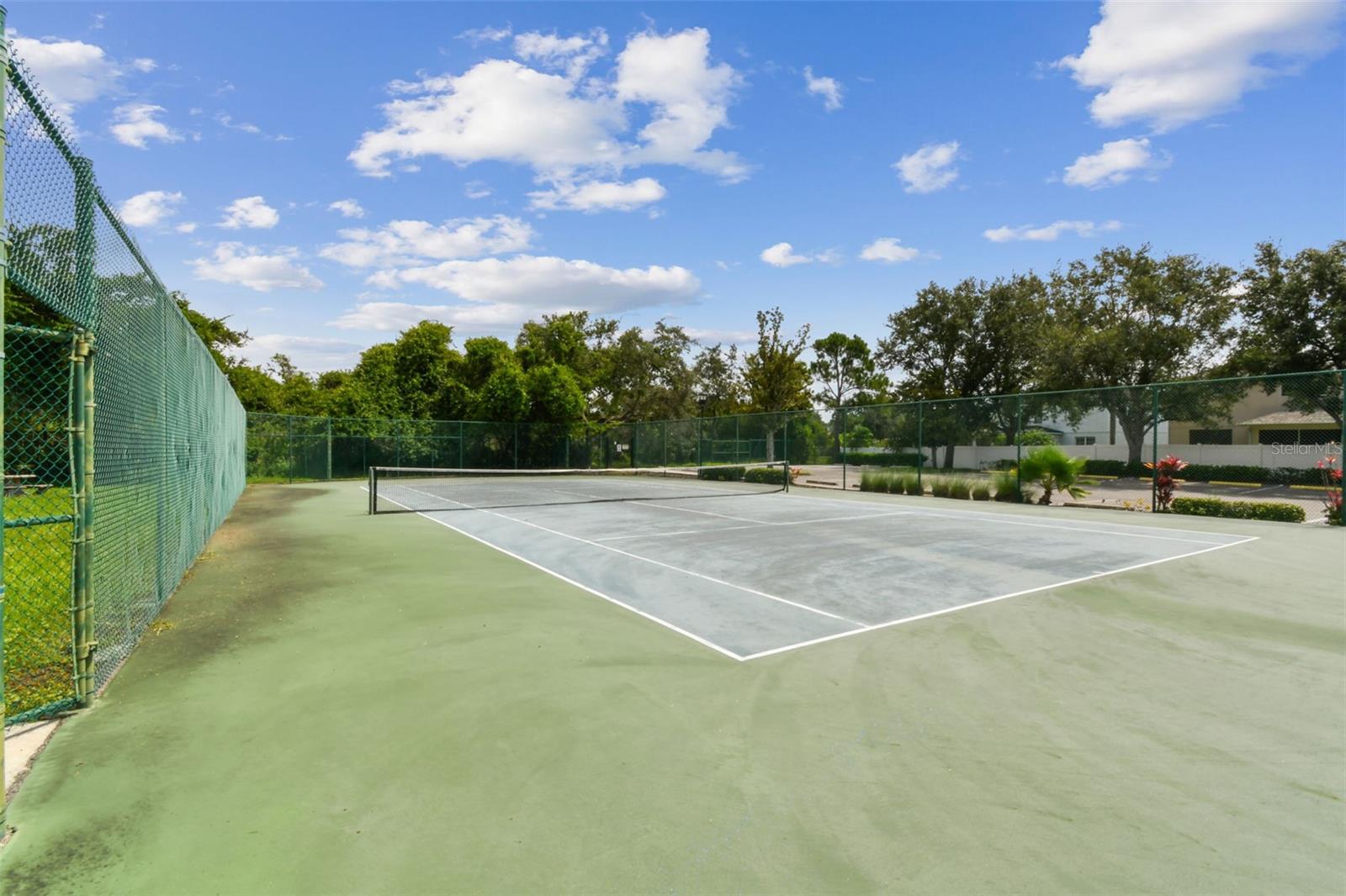 11009 ROCKLEDGE VIEW DR — photo 92