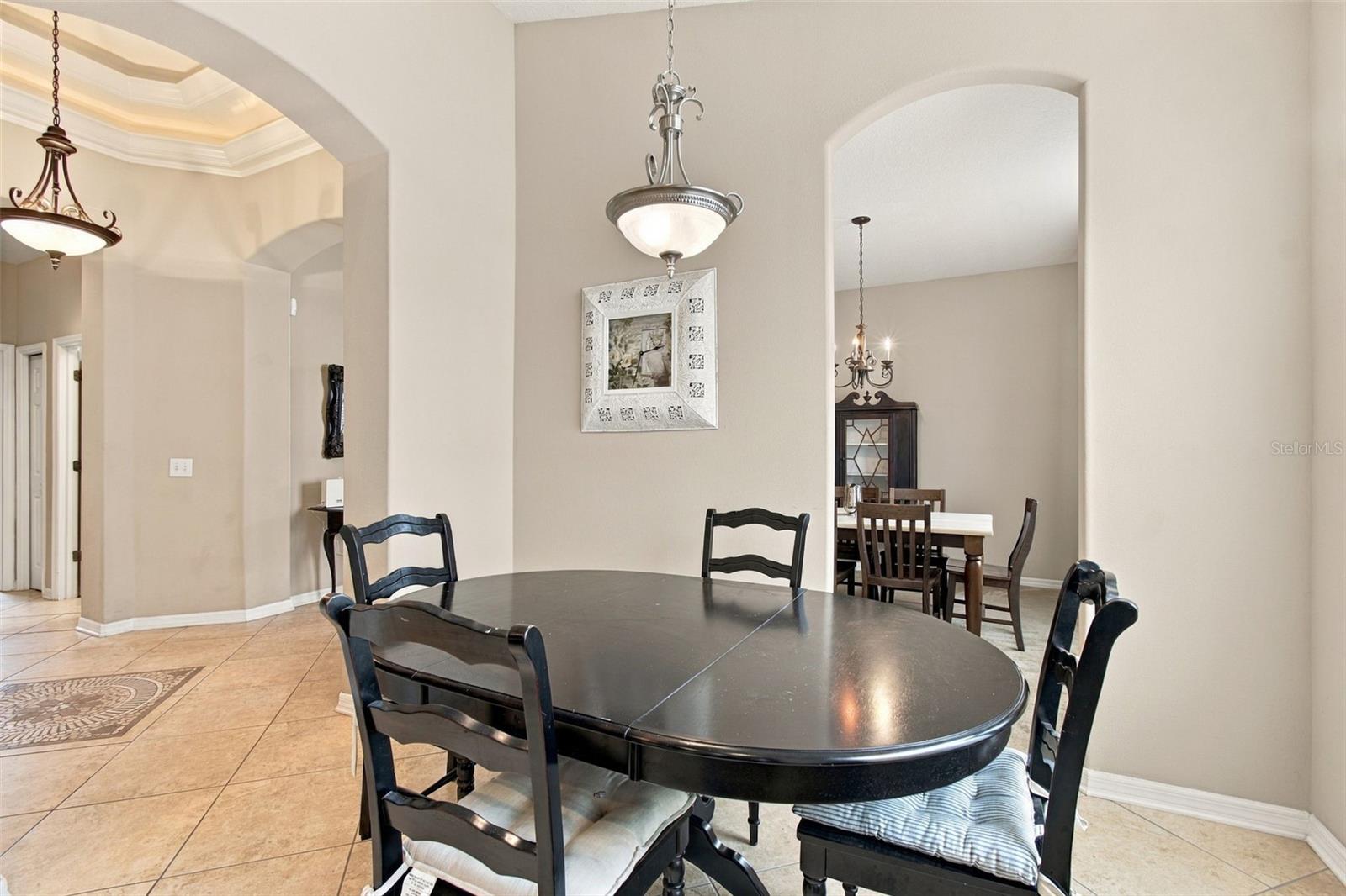 11009 ROCKLEDGE VIEW DR — photo 13