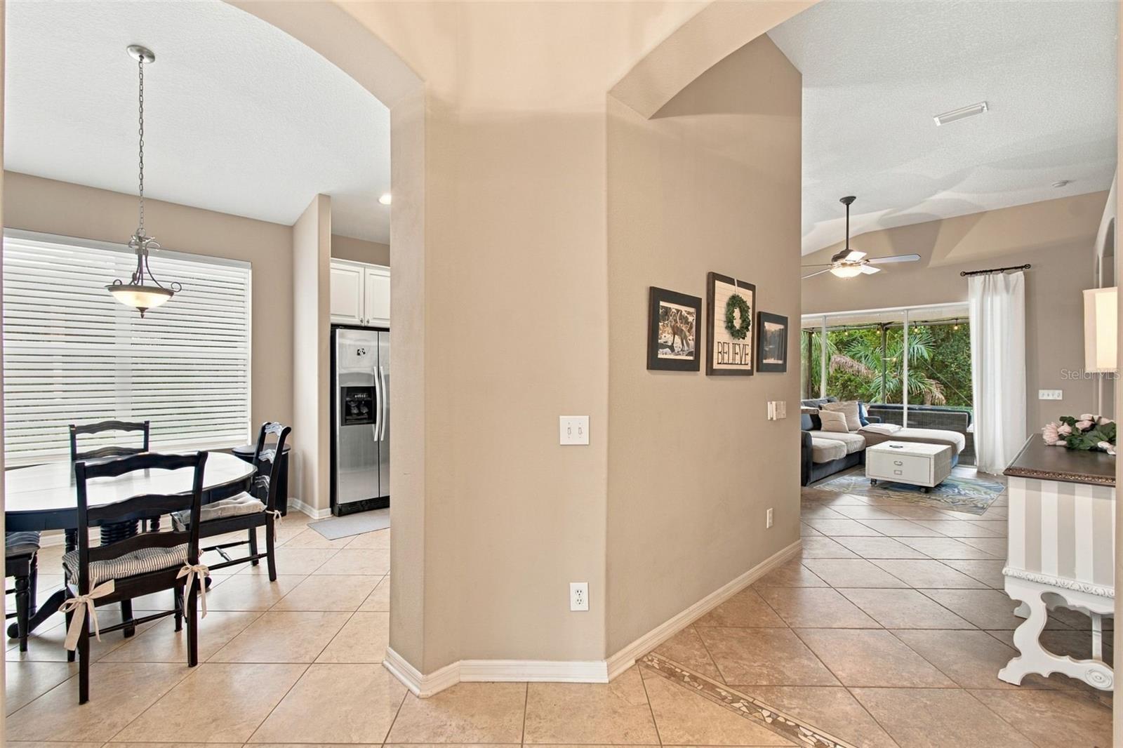 11009 ROCKLEDGE VIEW DR — photo 17