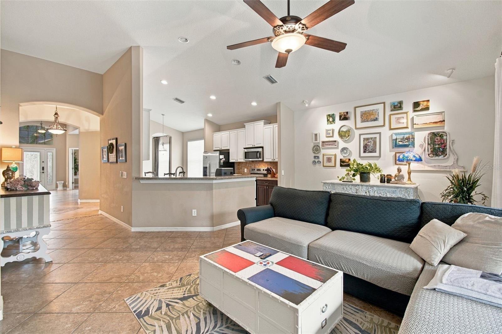 11009 ROCKLEDGE VIEW DR — photo 20