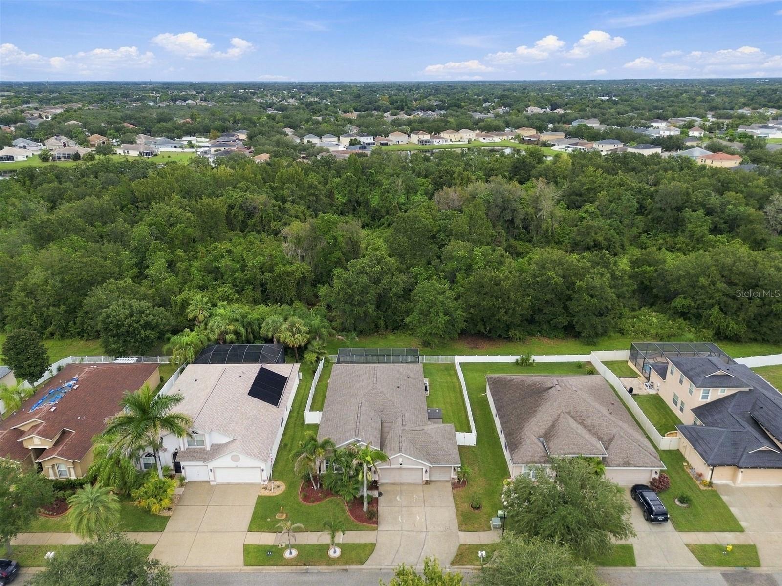 11009 ROCKLEDGE VIEW DR — photo 72