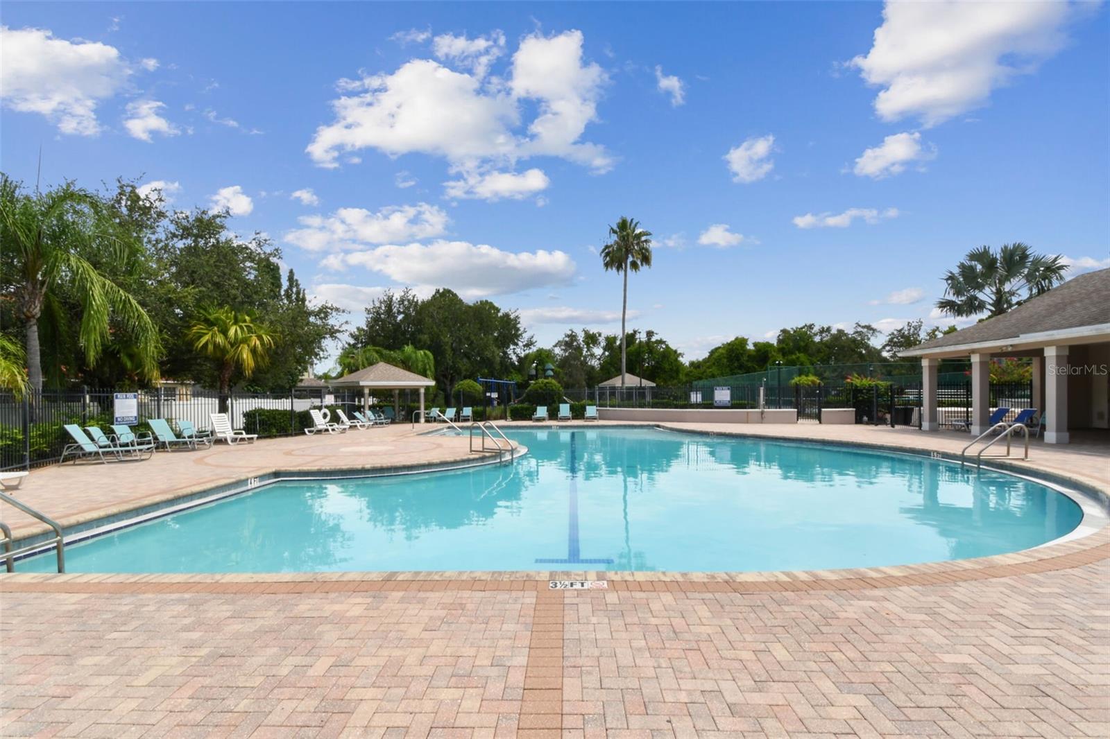 11009 ROCKLEDGE VIEW DR — photo 79