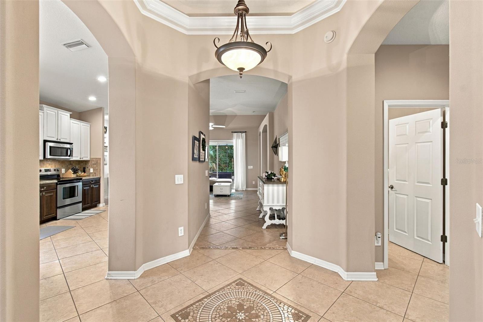 11009 ROCKLEDGE VIEW DR — photo 15