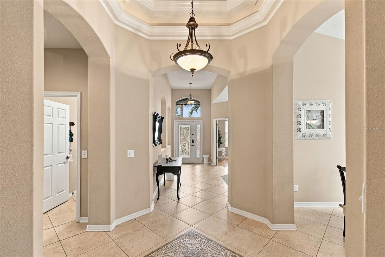 11009 ROCKLEDGE VIEW DR — photo 4