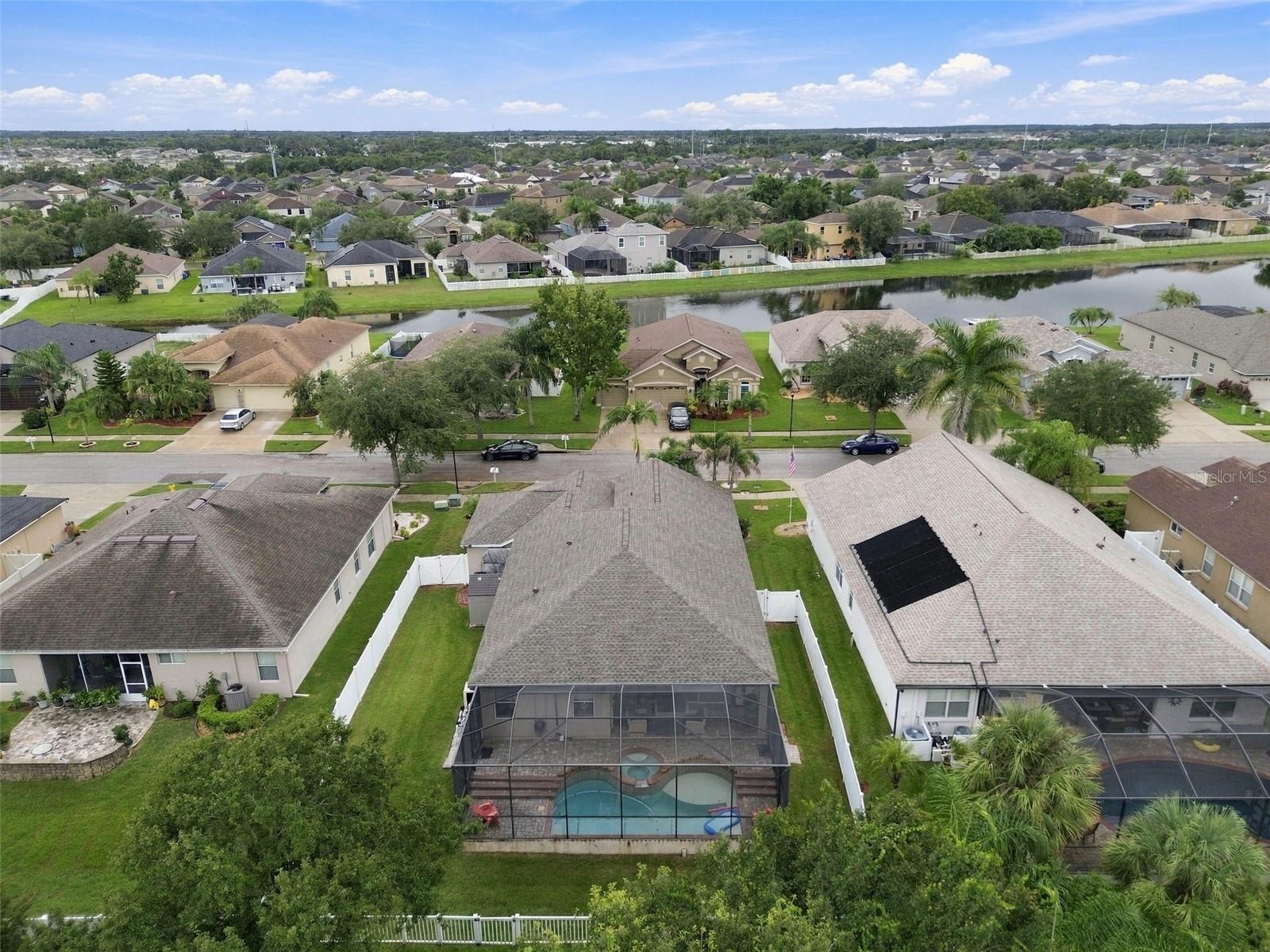 11009 ROCKLEDGE VIEW DR — photo 75