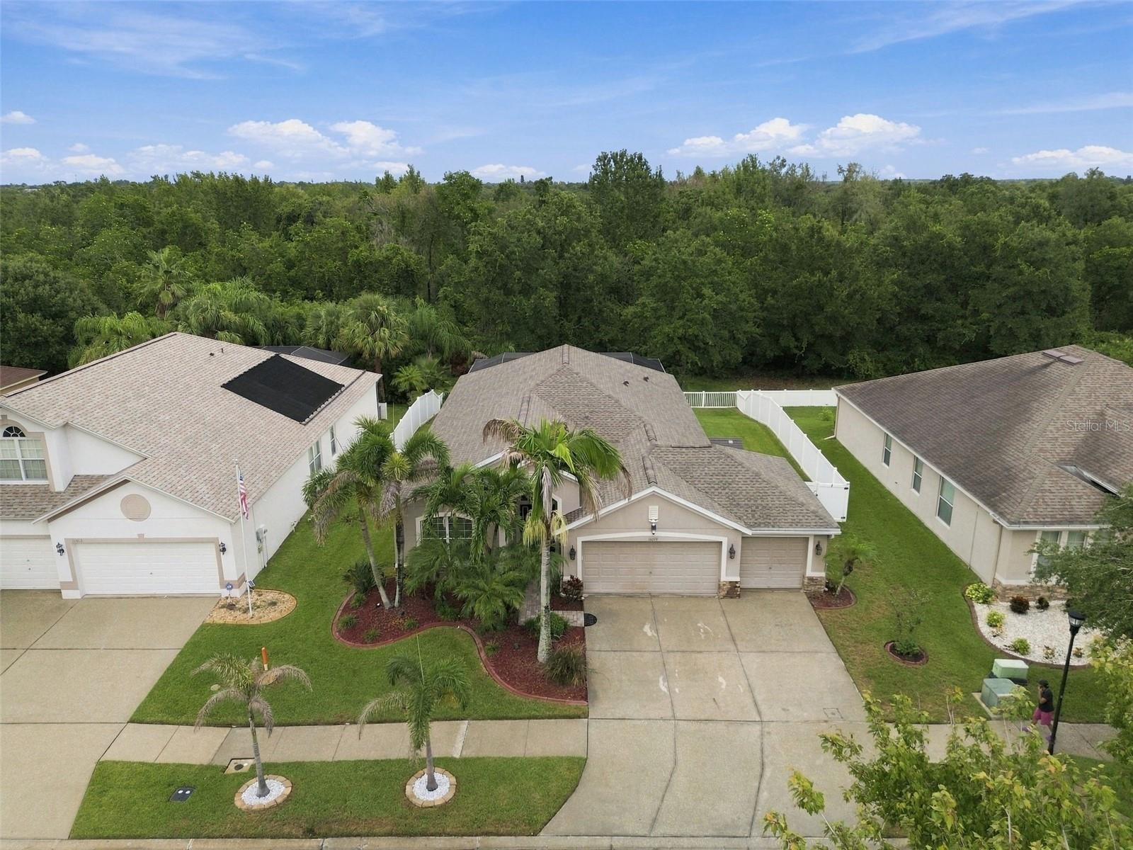 11009 ROCKLEDGE VIEW DR — photo 69