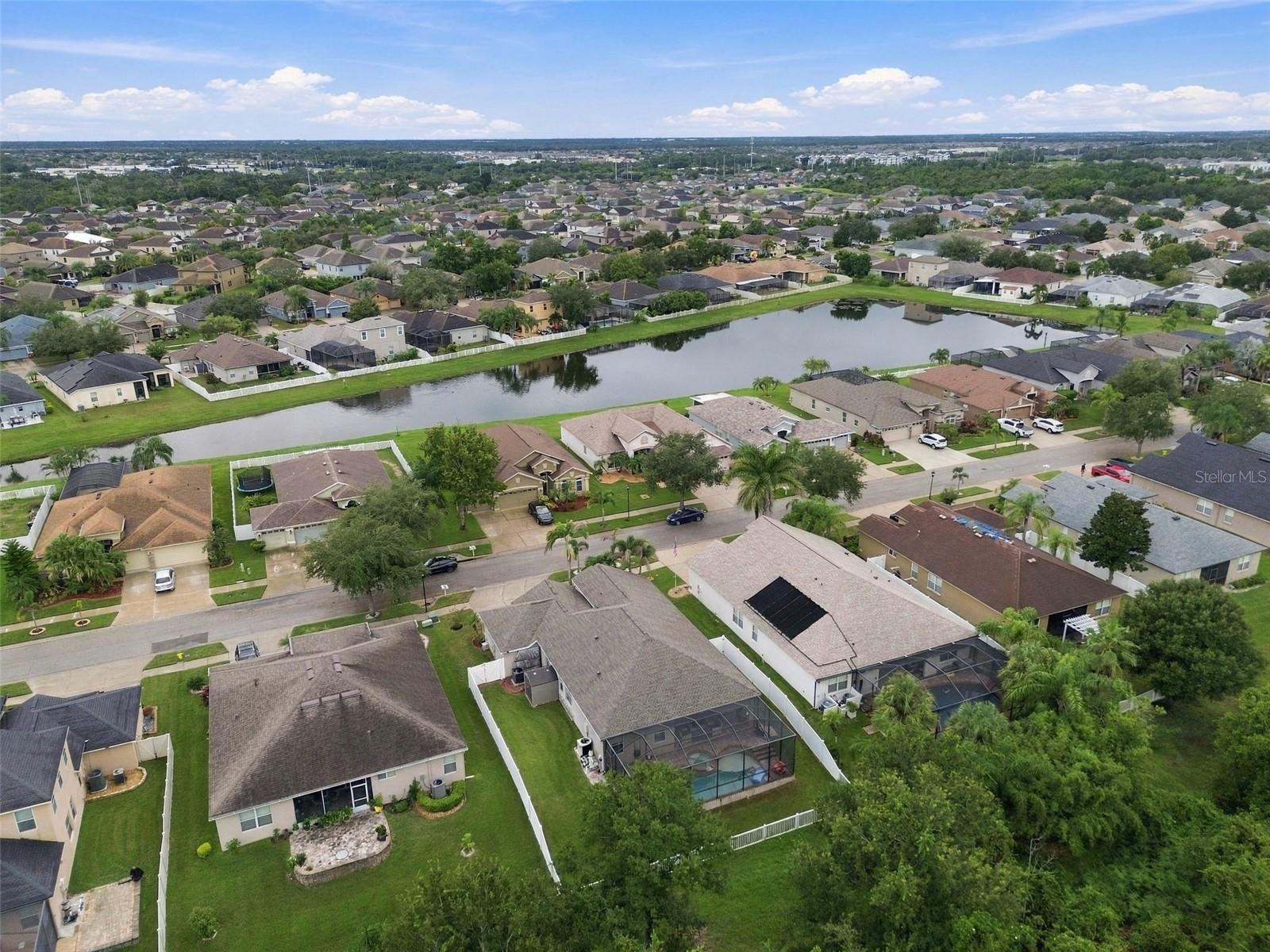 11009 ROCKLEDGE VIEW DR — photo 74