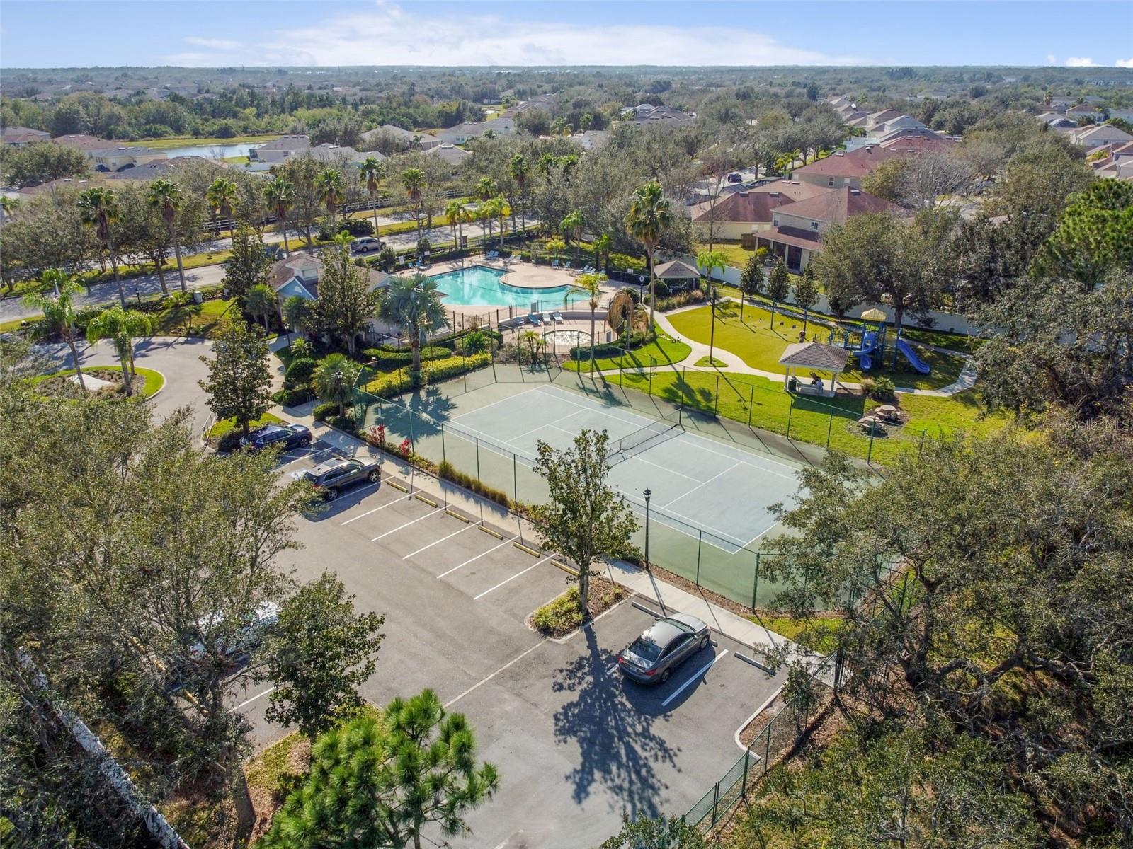 11009 ROCKLEDGE VIEW DR — photo 87