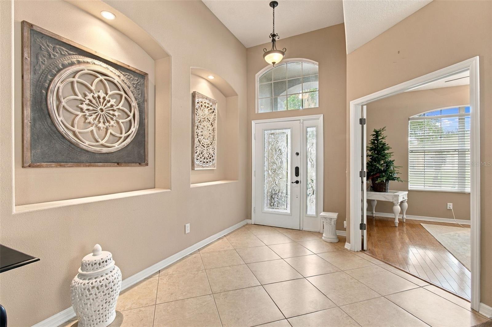 11009 ROCKLEDGE VIEW DR — photo 5
