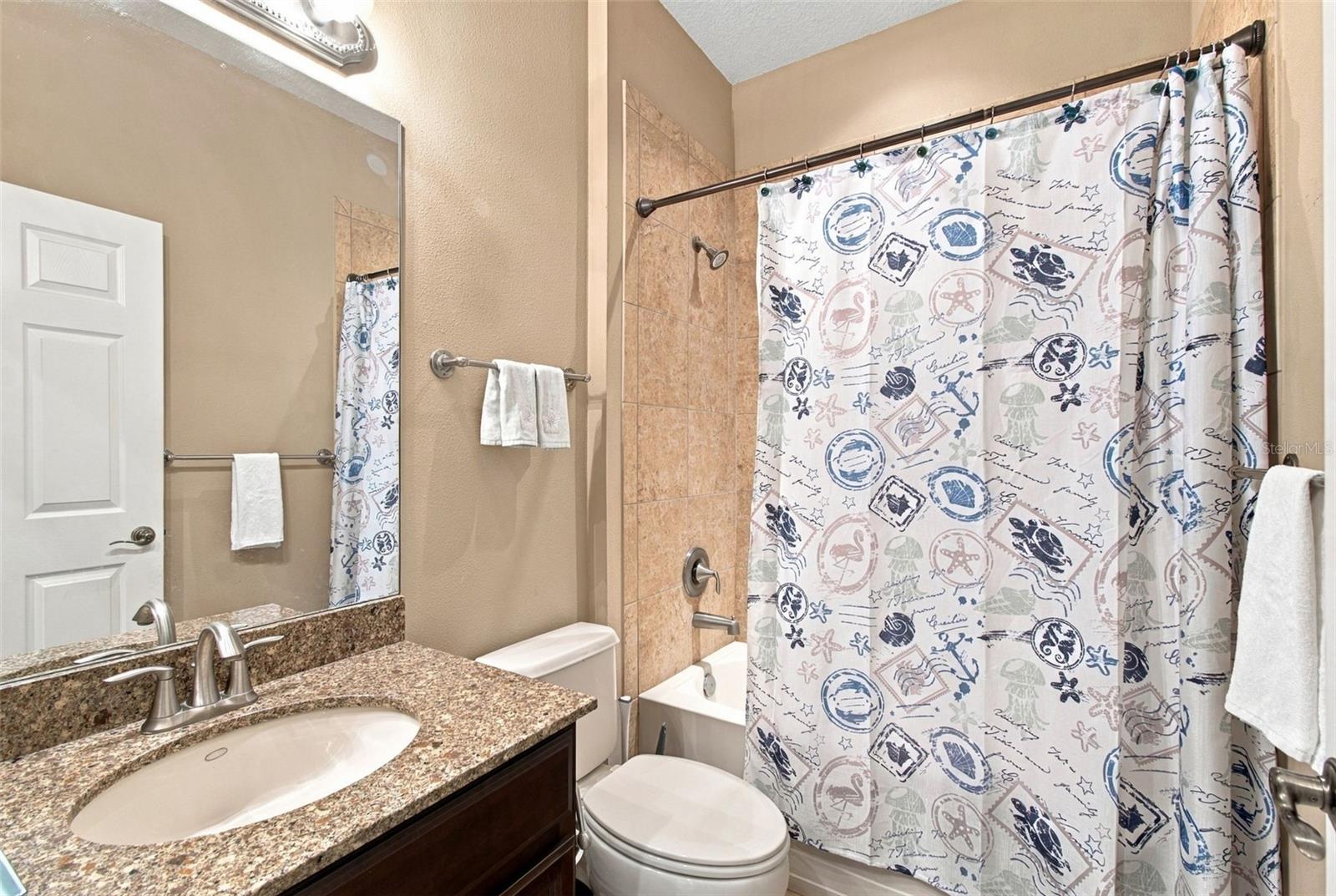 11009 ROCKLEDGE VIEW DR — photo 36