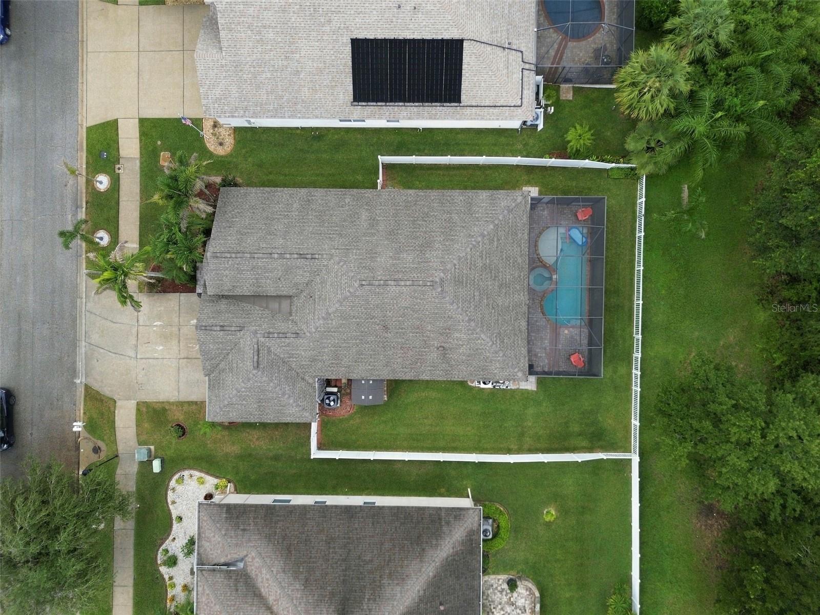 11009 ROCKLEDGE VIEW DR — photo 73
