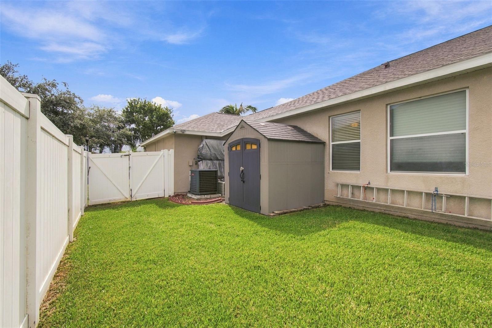 11009 ROCKLEDGE VIEW DR — photo 59