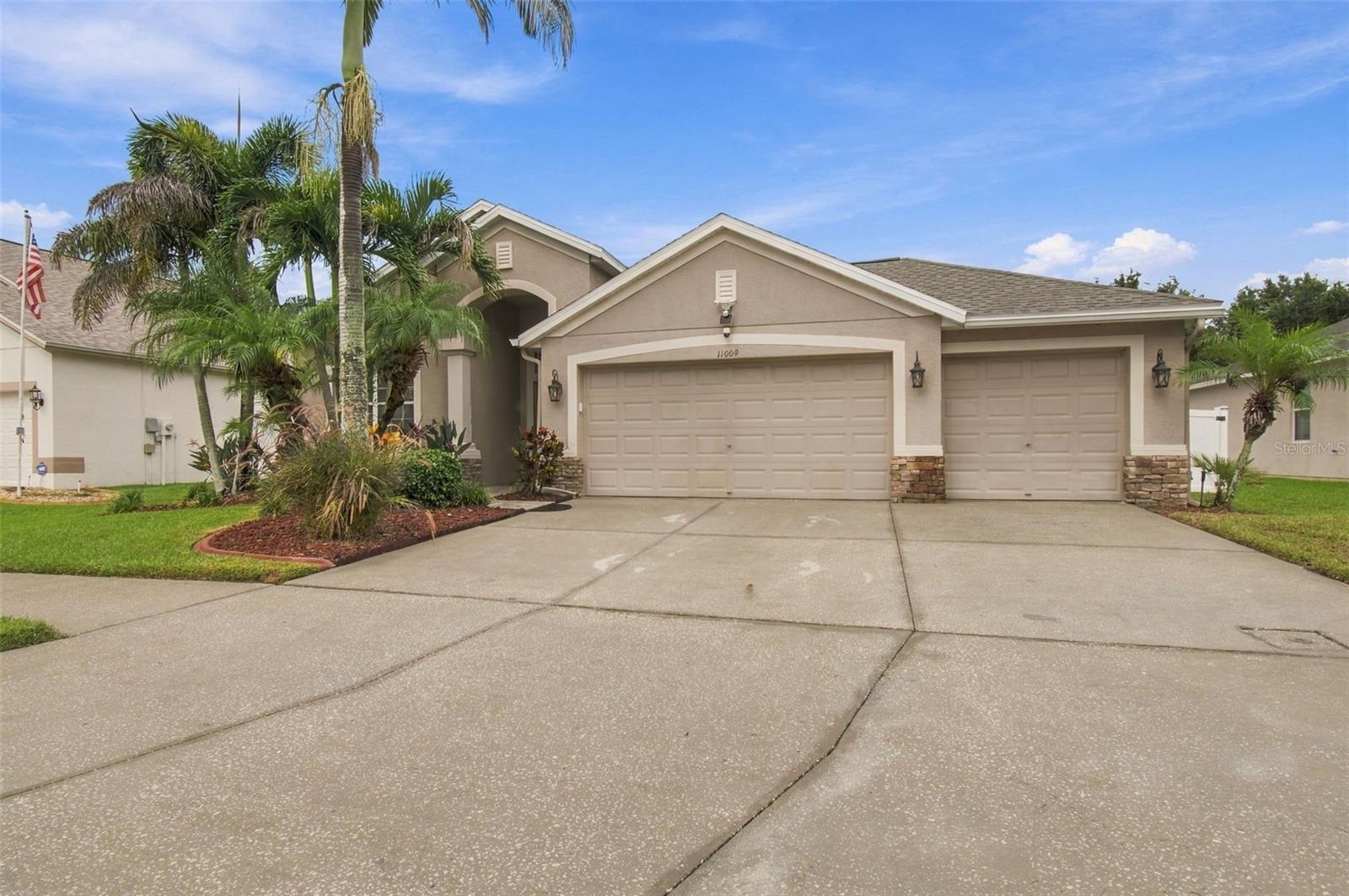 11009 ROCKLEDGE VIEW DR — photo 65
