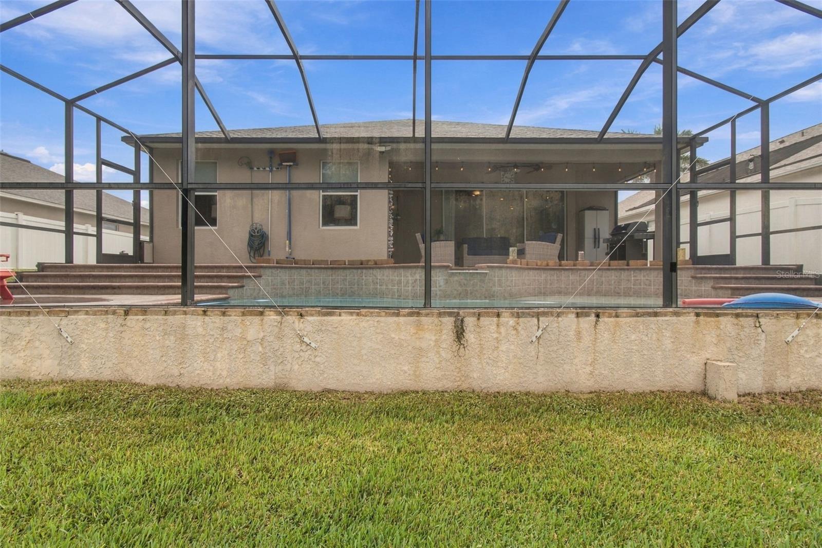 11009 ROCKLEDGE VIEW DR — photo 56