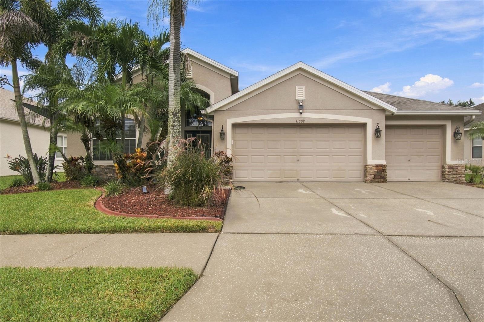11009 ROCKLEDGE VIEW DR — photo 64