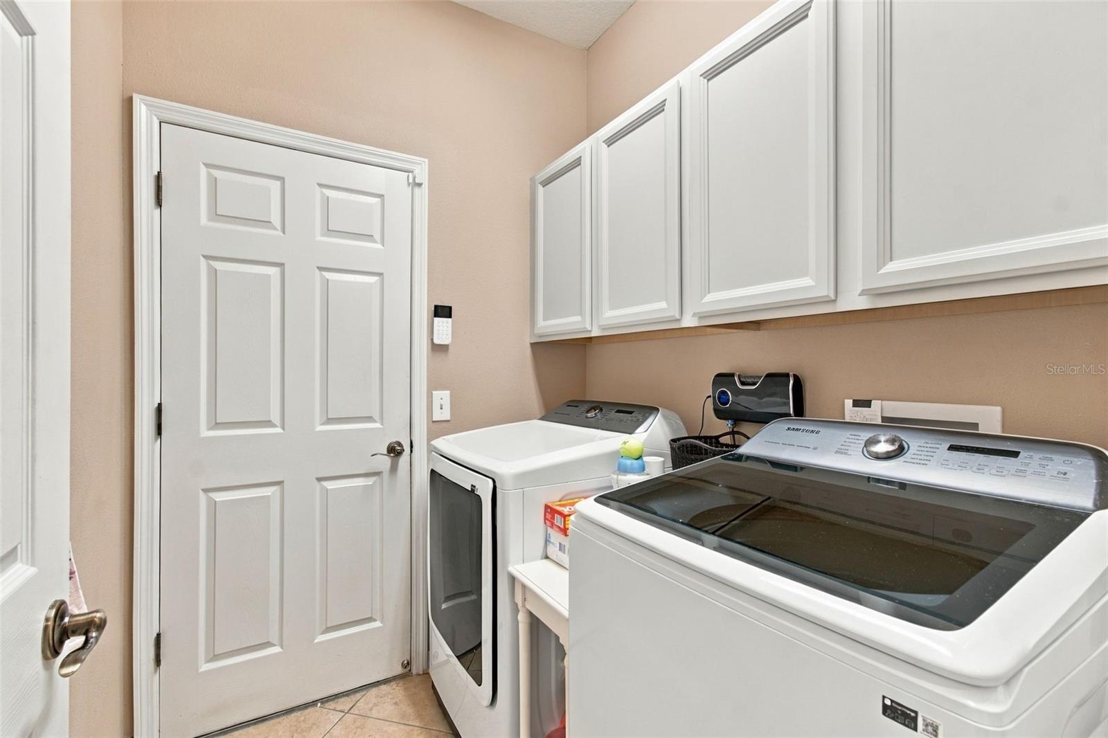 11009 ROCKLEDGE VIEW DR — photo 42