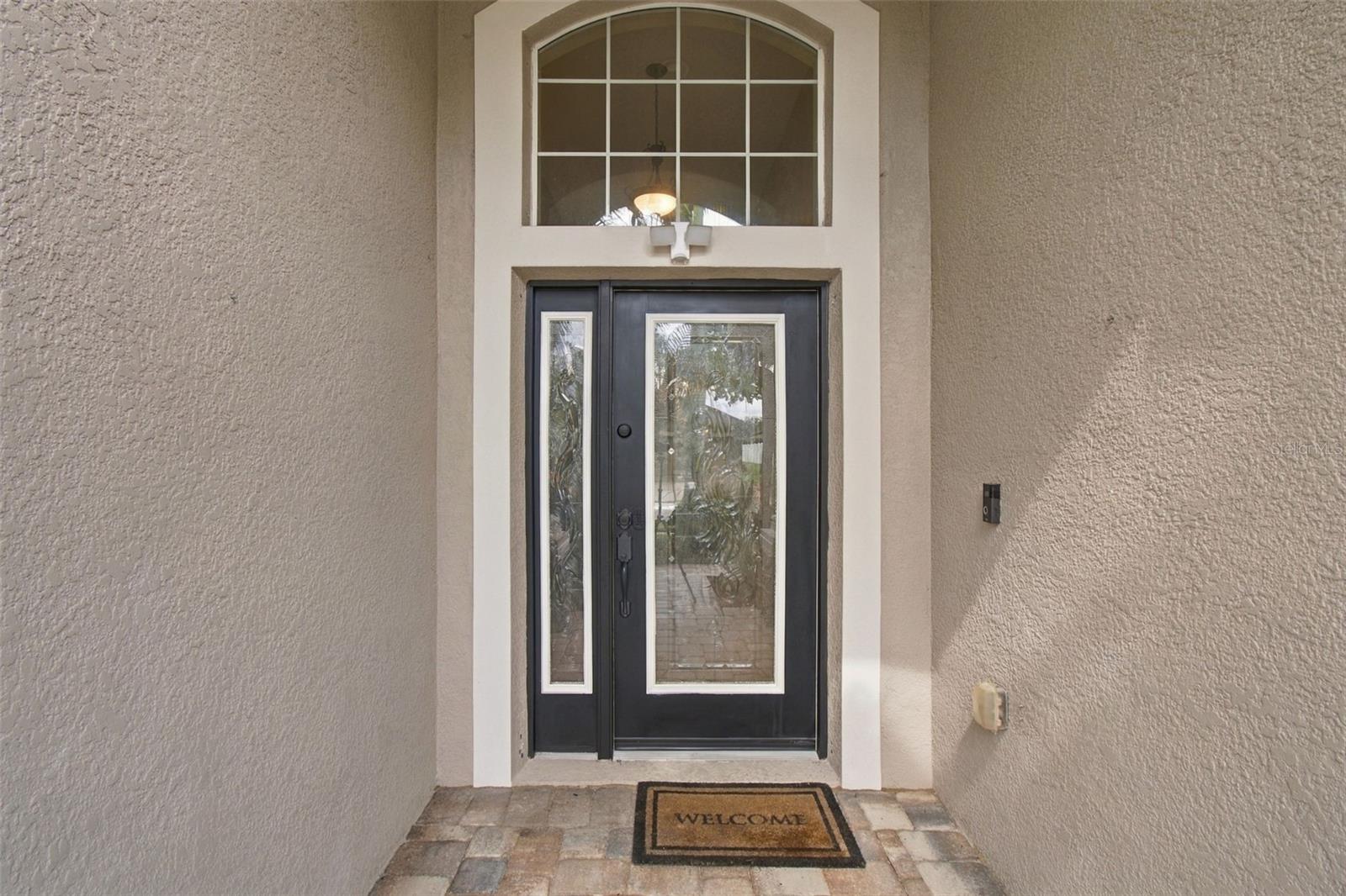 11009 ROCKLEDGE VIEW DR — photo 60