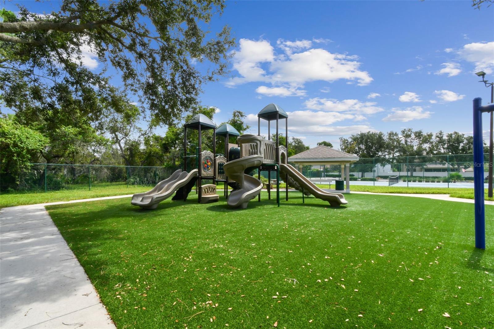 11009 ROCKLEDGE VIEW DR — photo 91