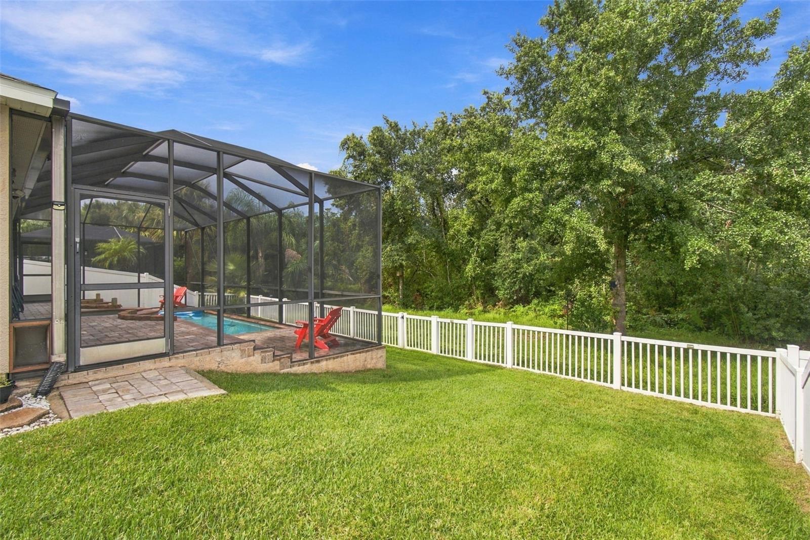 11009 ROCKLEDGE VIEW DR — photo 58