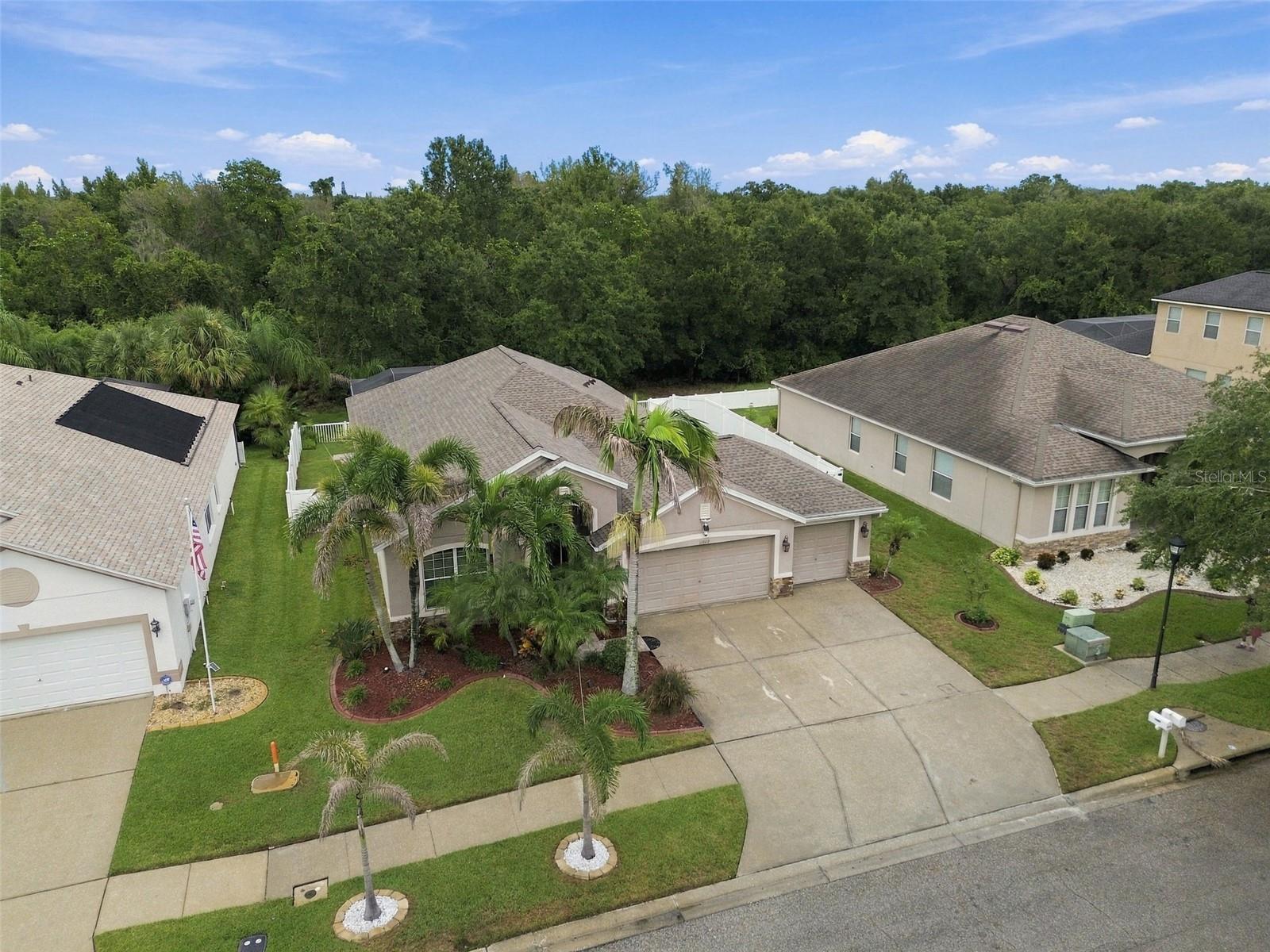 11009 ROCKLEDGE VIEW DR — photo 68