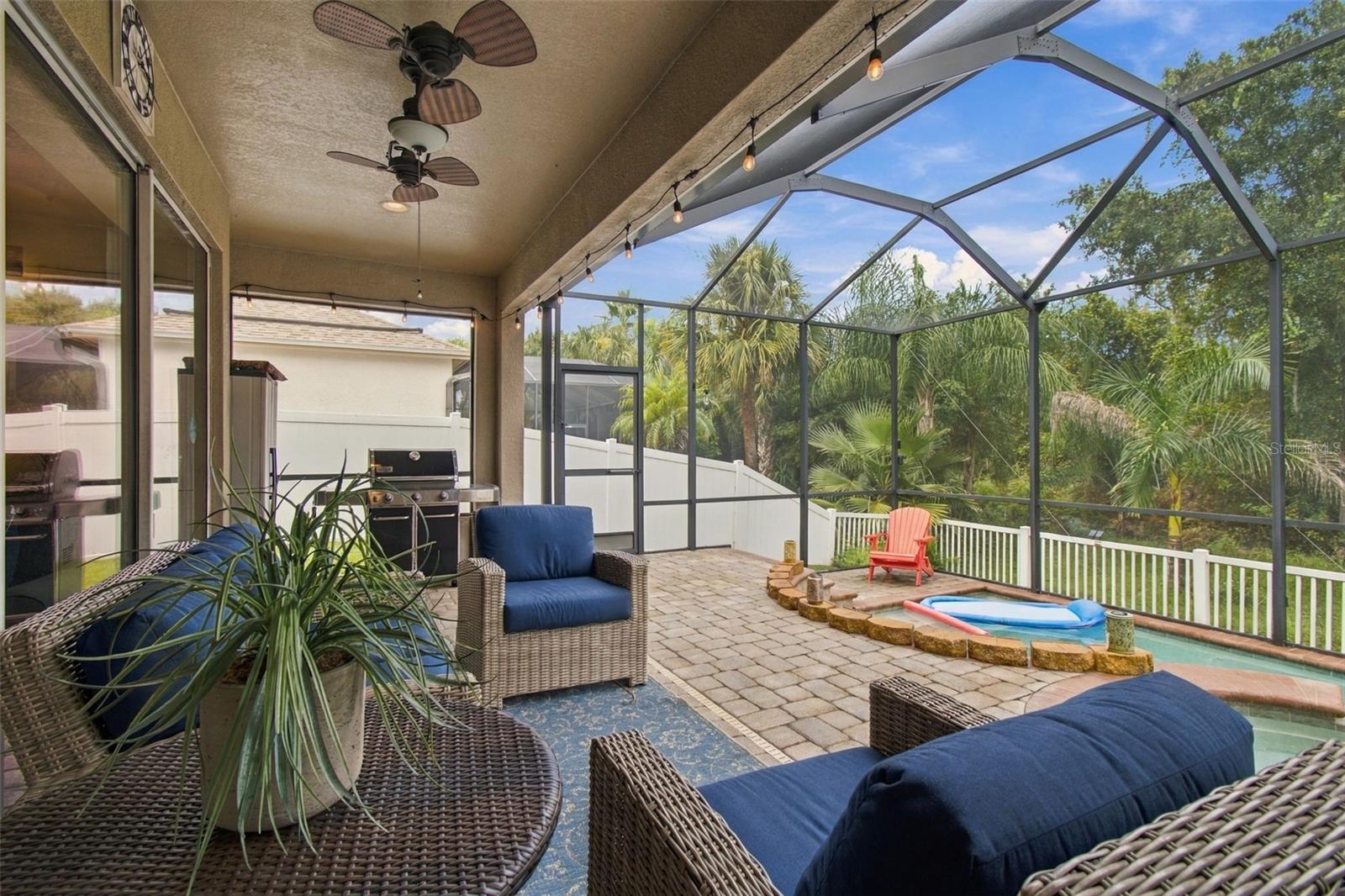 11009 ROCKLEDGE VIEW DR — photo 45