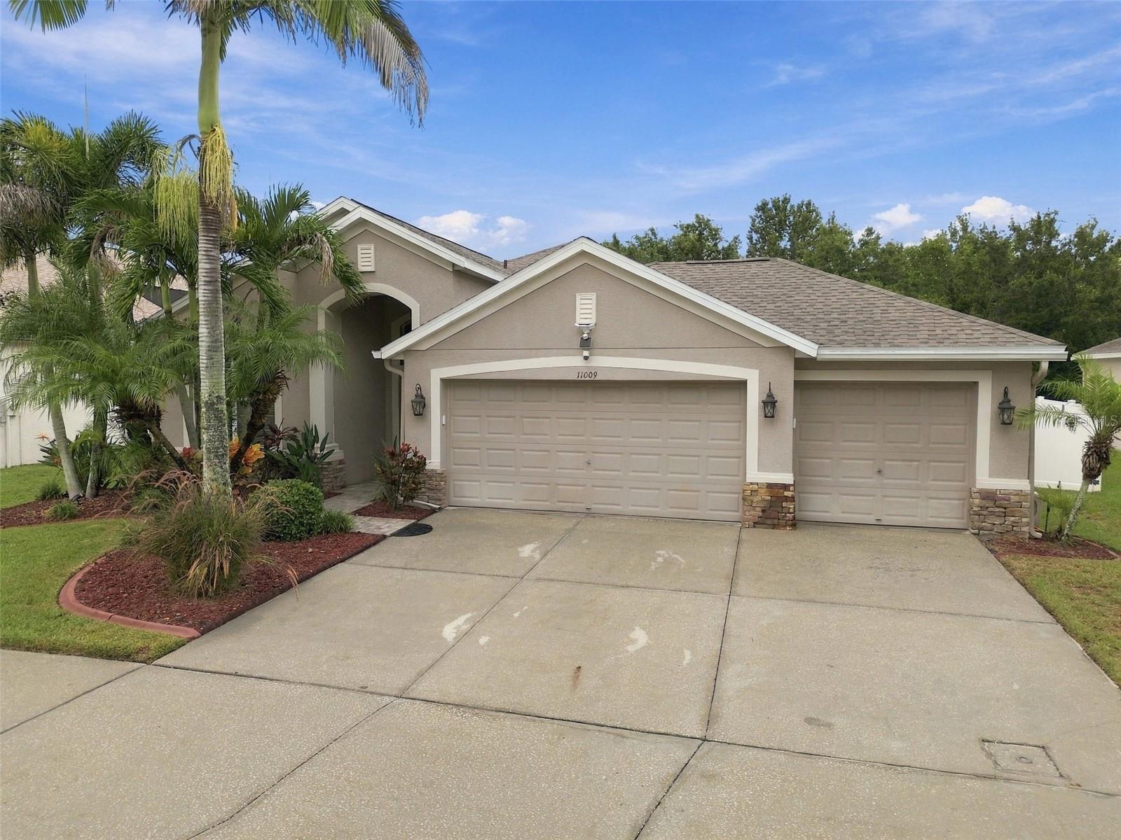 11009 ROCKLEDGE VIEW DR — photo 63