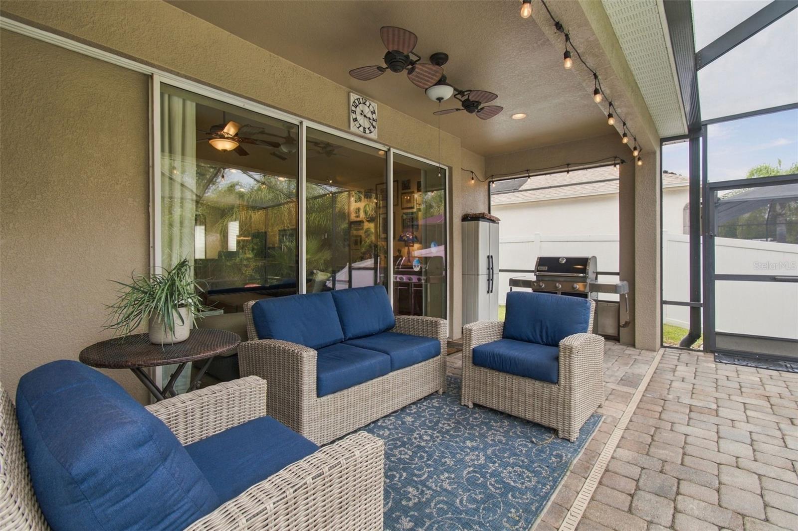 11009 ROCKLEDGE VIEW DR — photo 46