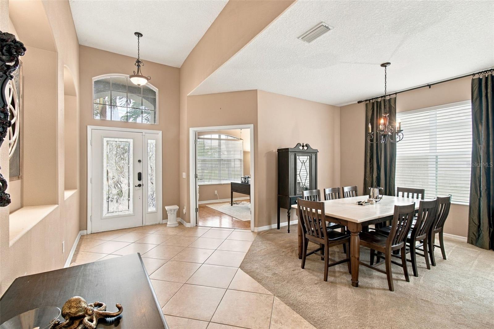 11009 ROCKLEDGE VIEW DR — photo 24