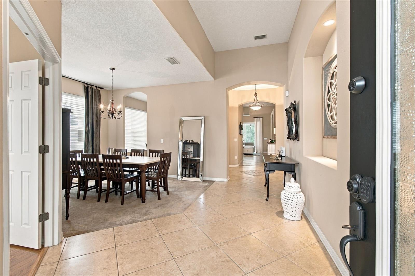11009 ROCKLEDGE VIEW DR — photo 6