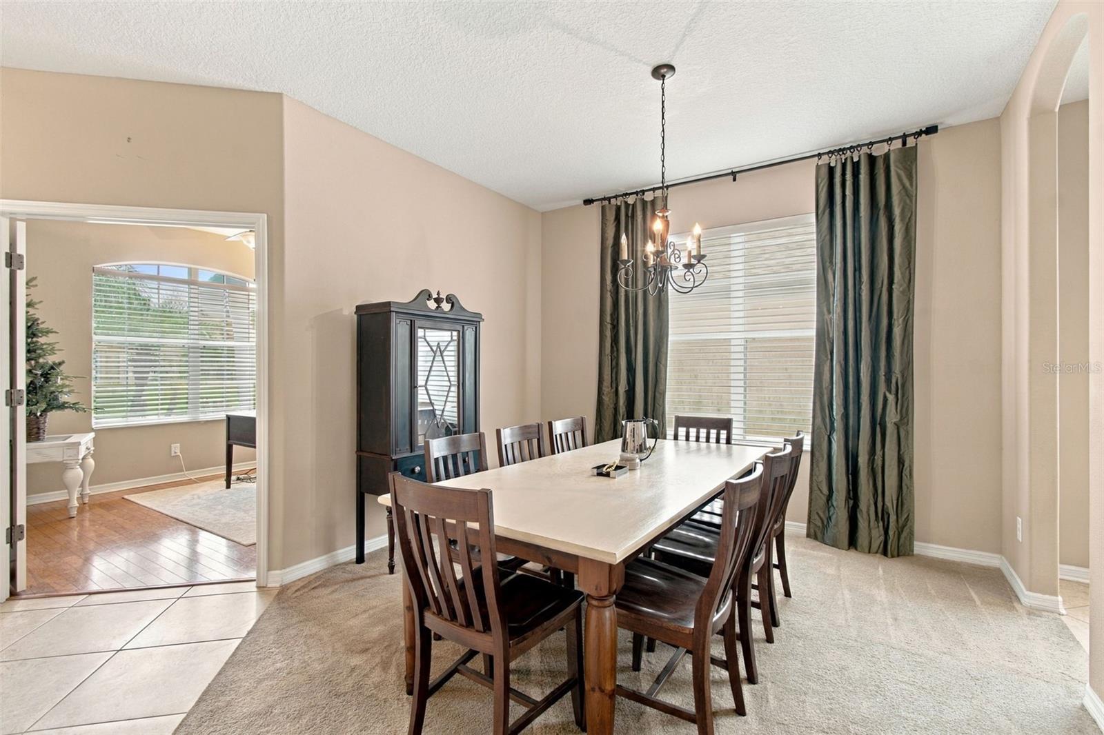 11009 ROCKLEDGE VIEW DR — photo 26