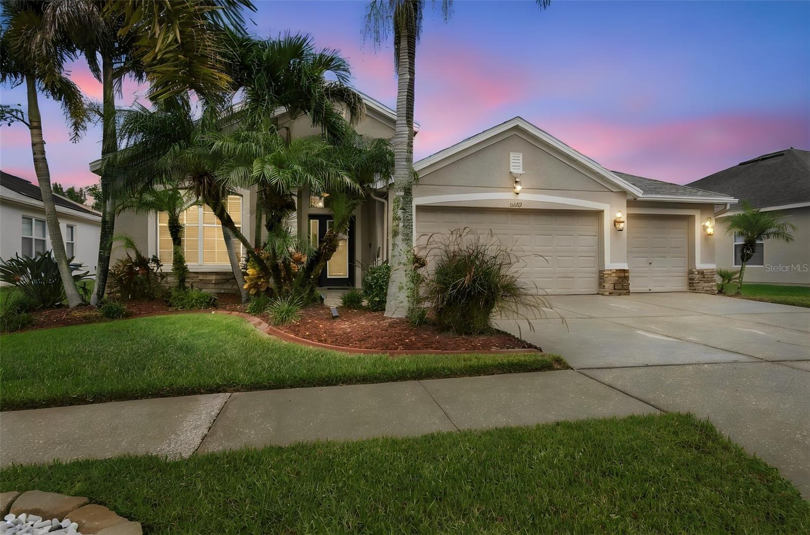 11009 ROCKLEDGE VIEW DR — photo 67