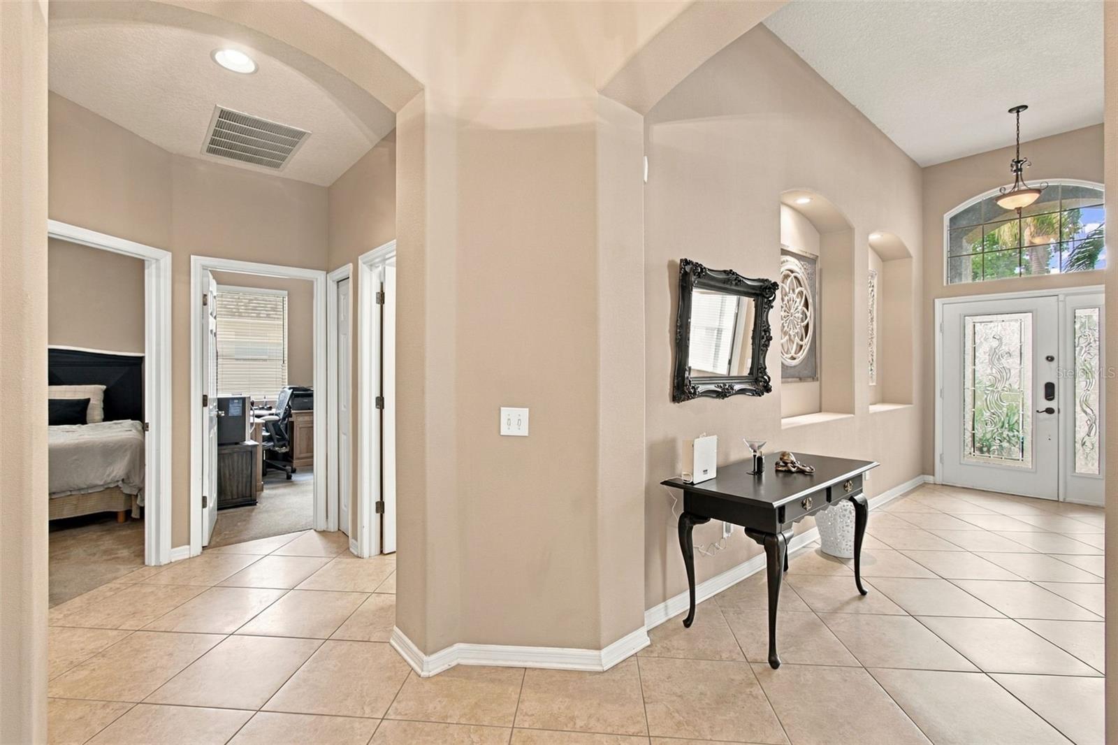 11009 ROCKLEDGE VIEW DR — photo 16