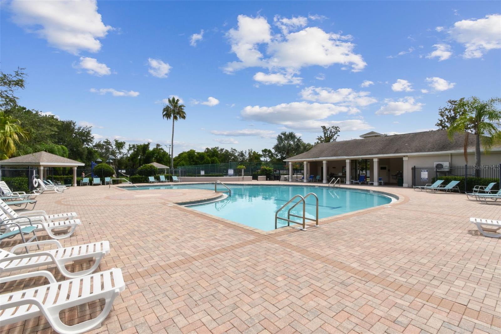 11009 ROCKLEDGE VIEW DR — photo 89