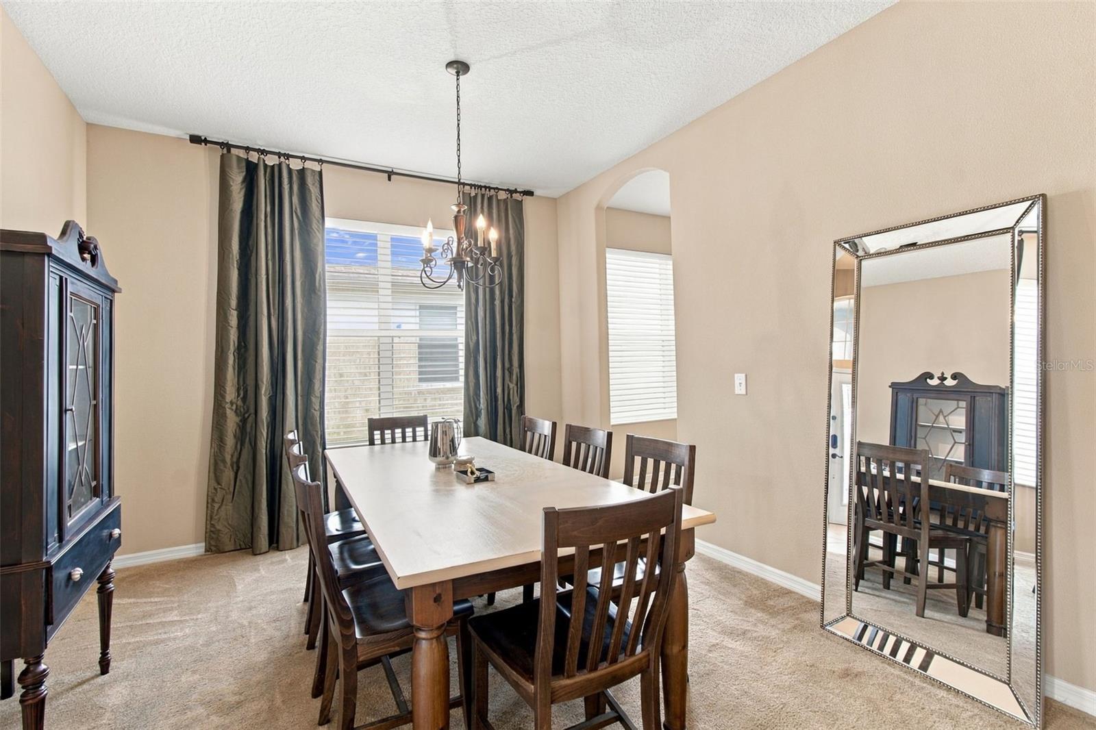 11009 ROCKLEDGE VIEW DR — photo 25