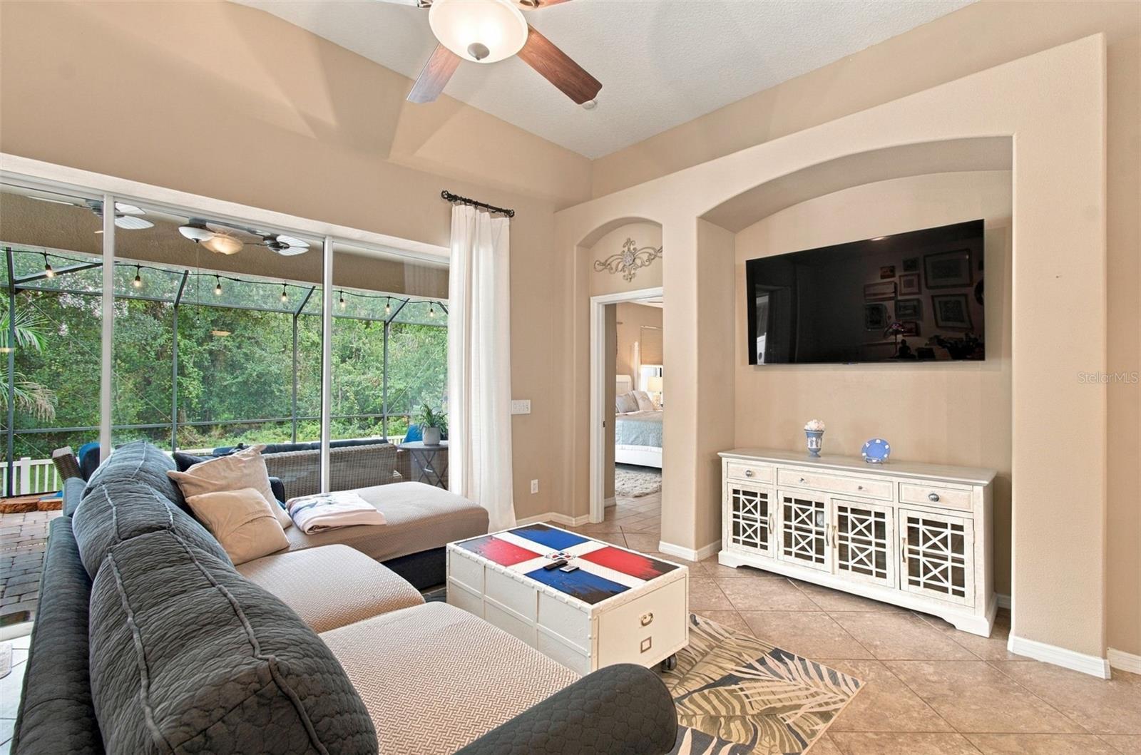 11009 ROCKLEDGE VIEW DR — photo 21
