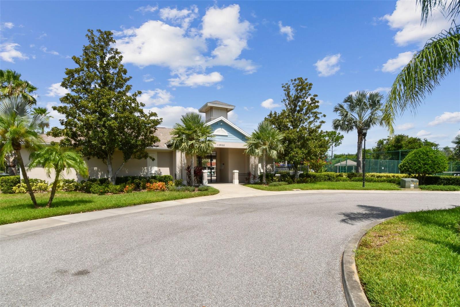 11009 ROCKLEDGE VIEW DR — photo 78