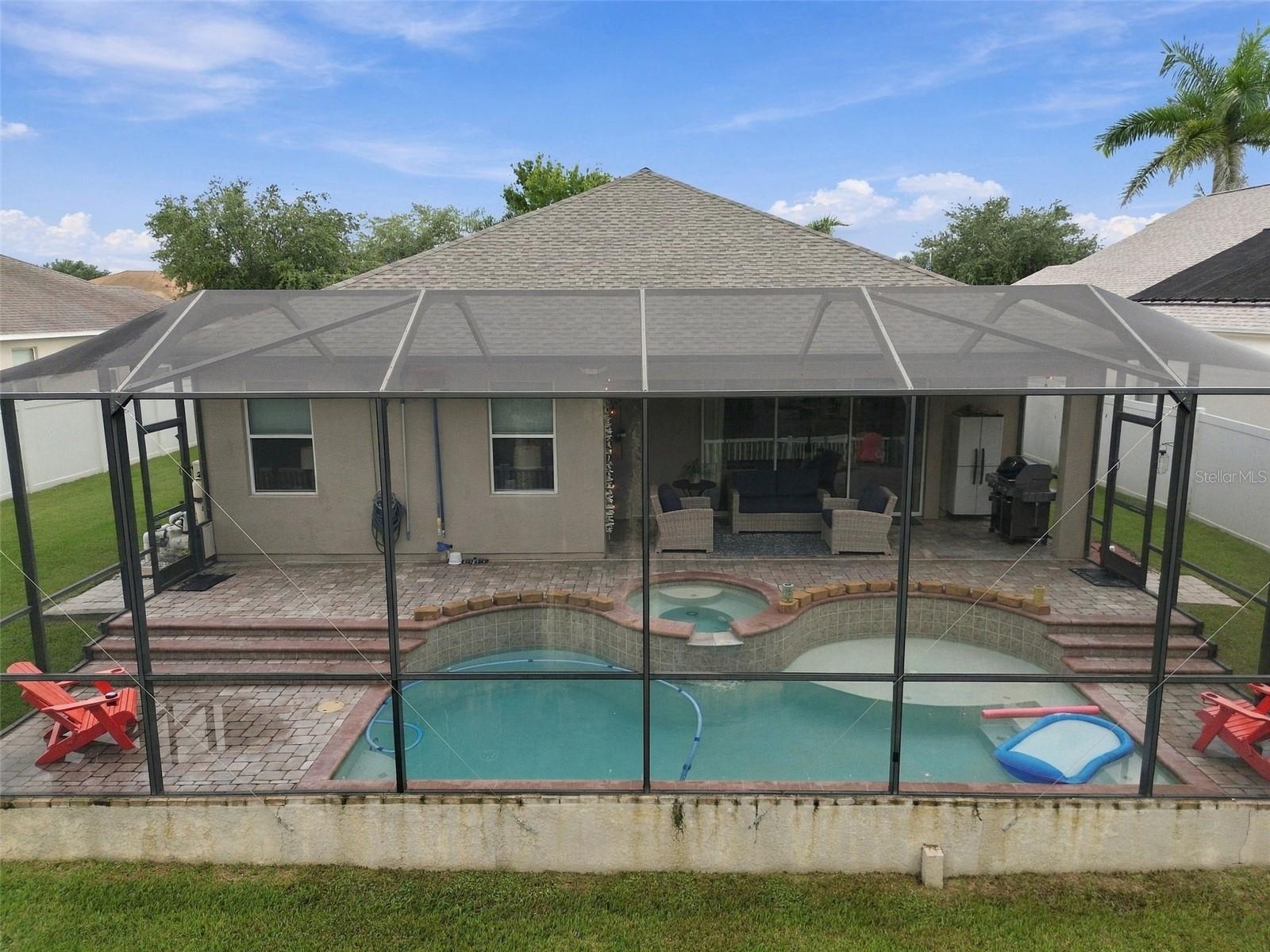 11009 ROCKLEDGE VIEW DR — photo 52