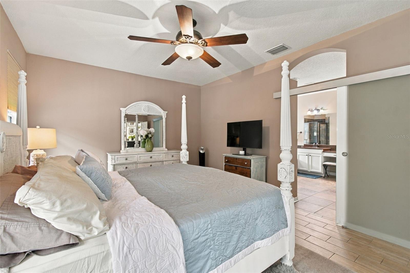 11009 ROCKLEDGE VIEW DR — photo 30