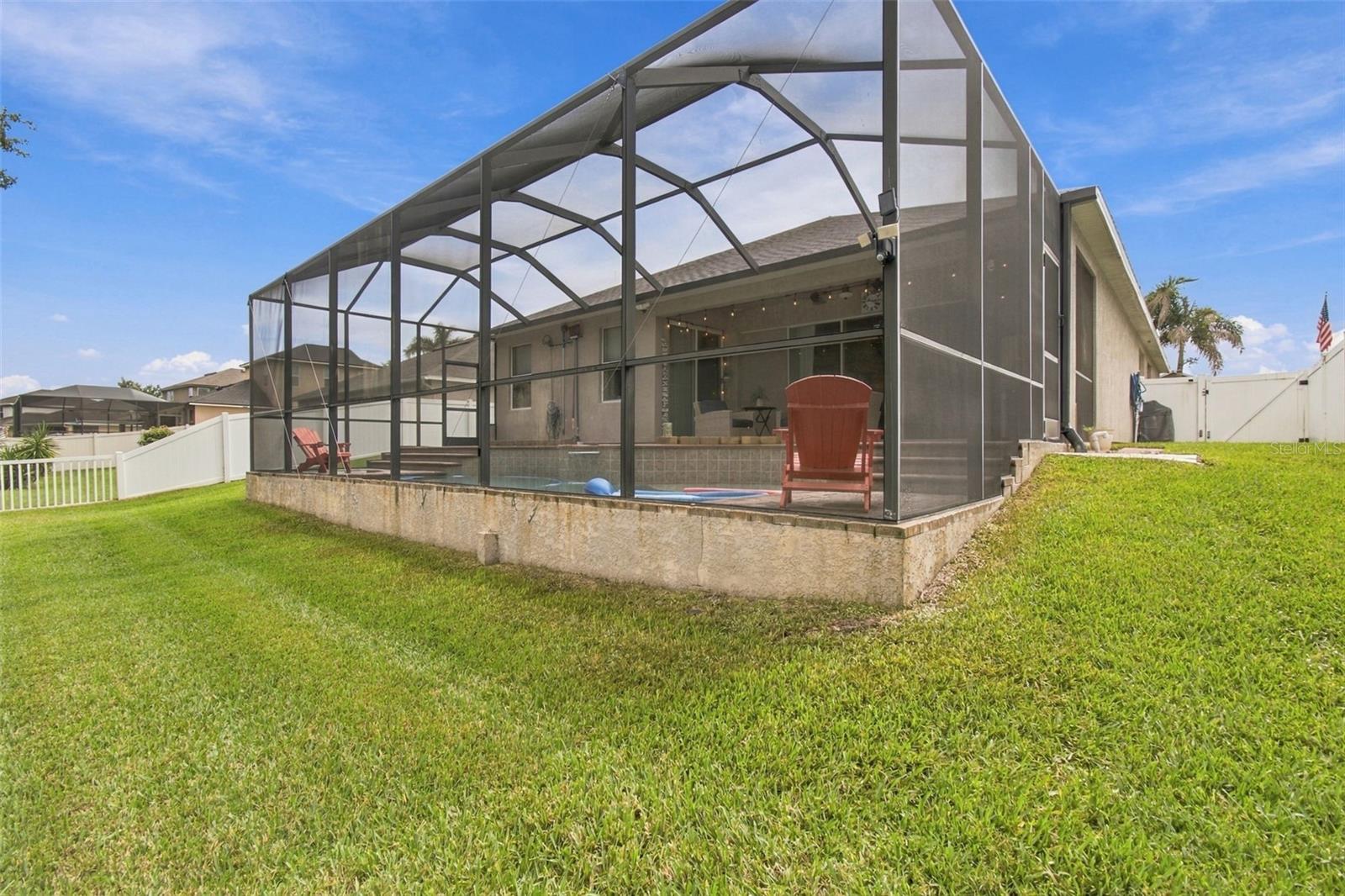 11009 ROCKLEDGE VIEW DR — photo 55