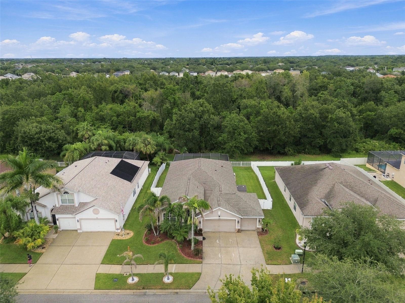 11009 ROCKLEDGE VIEW DR — photo 70