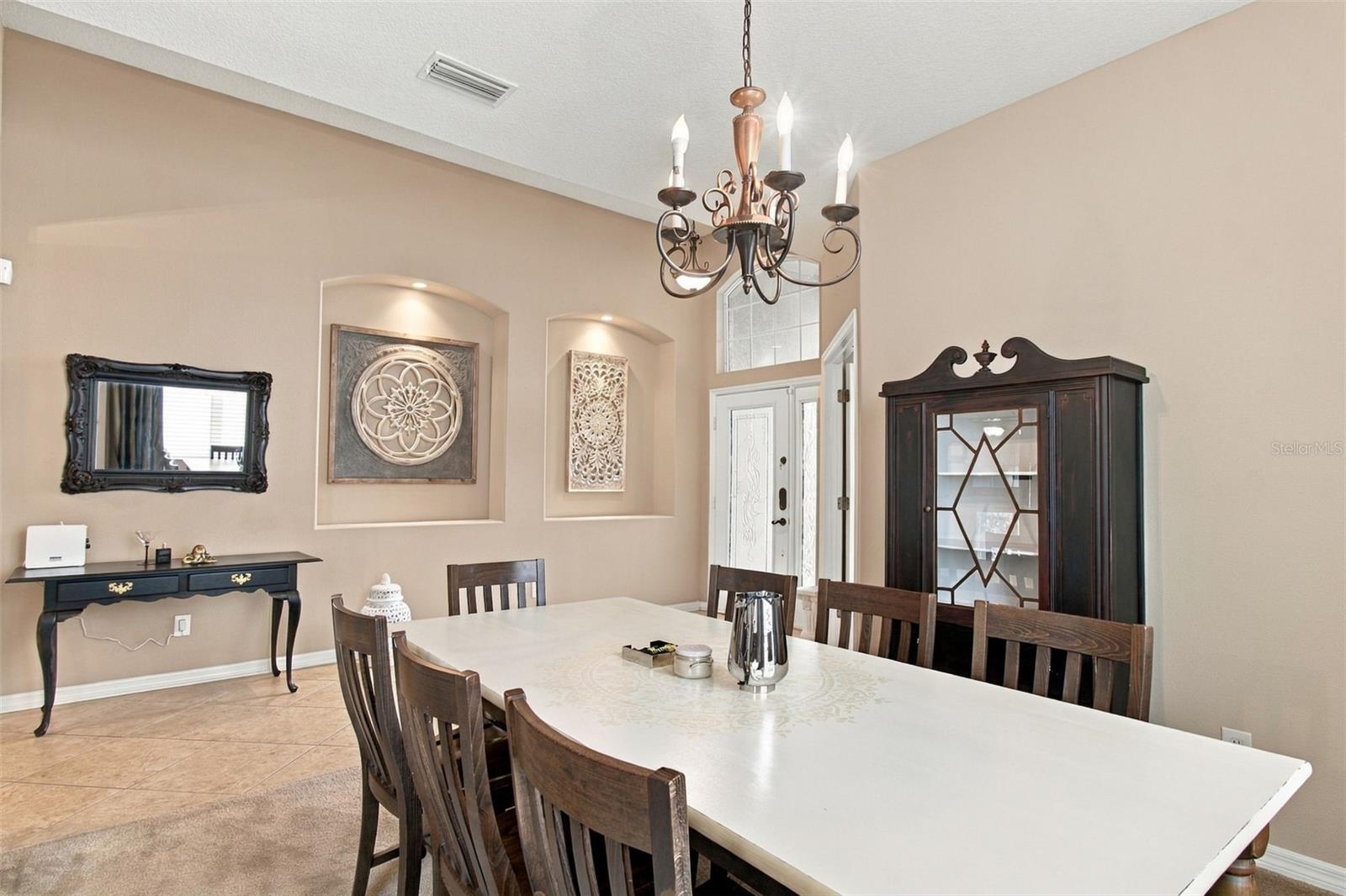 11009 ROCKLEDGE VIEW DR — photo 27