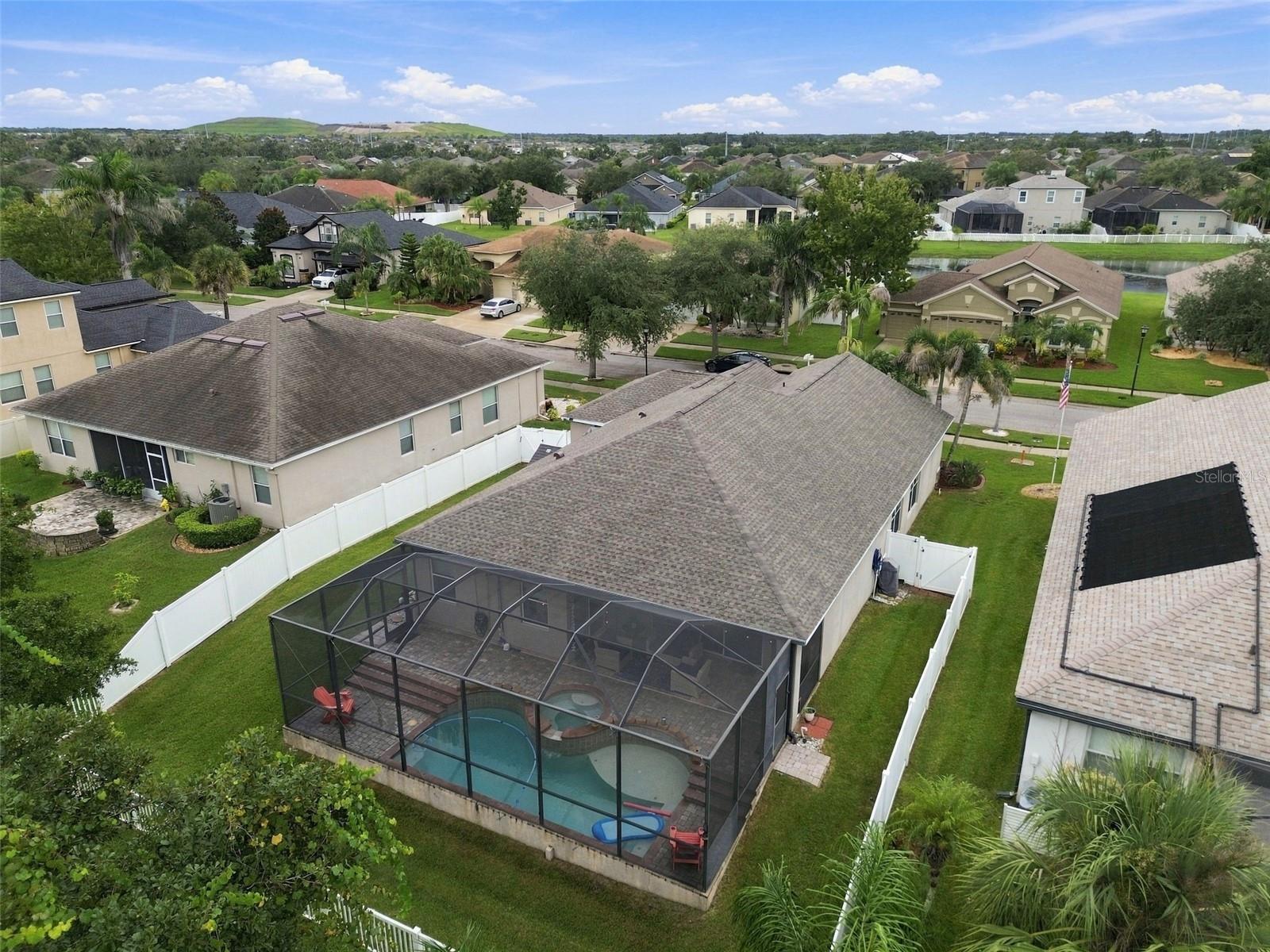 11009 ROCKLEDGE VIEW DR — photo 54