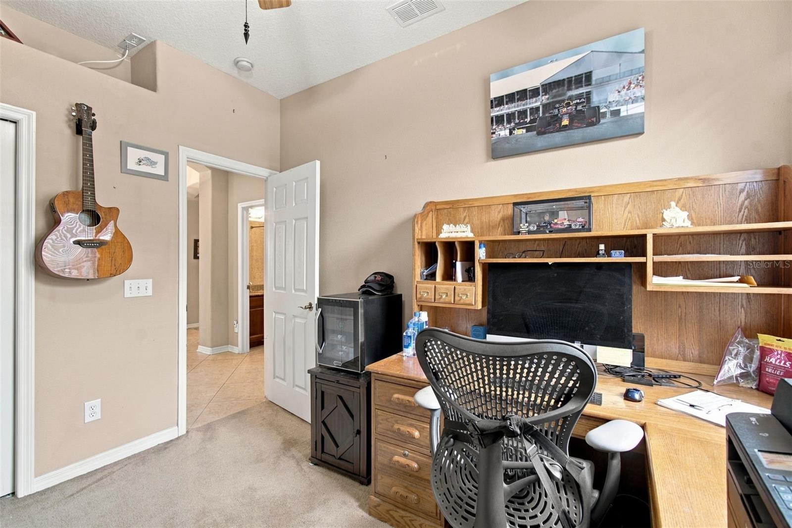 11009 ROCKLEDGE VIEW DR — photo 40