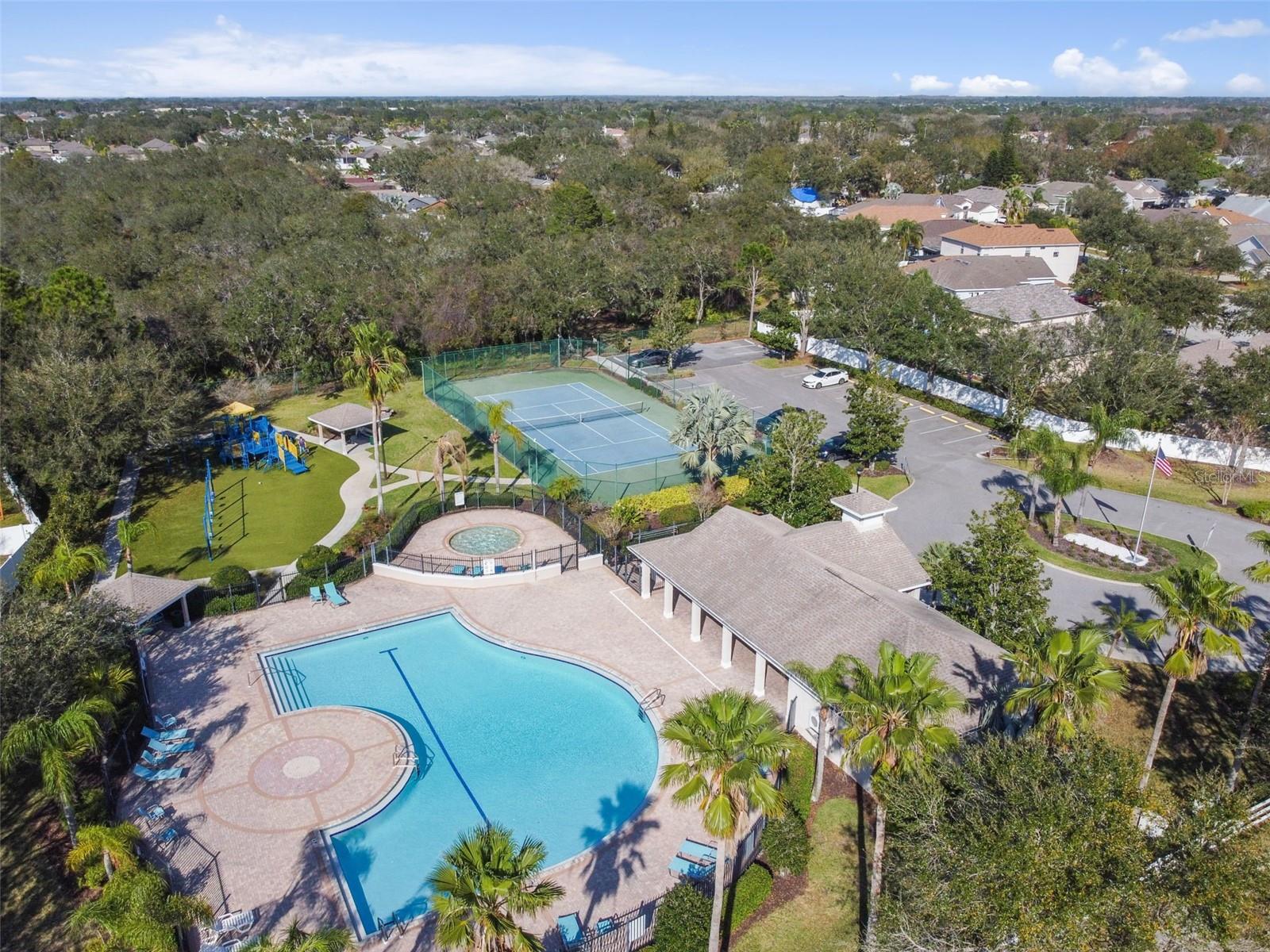 11009 ROCKLEDGE VIEW DR — photo 82