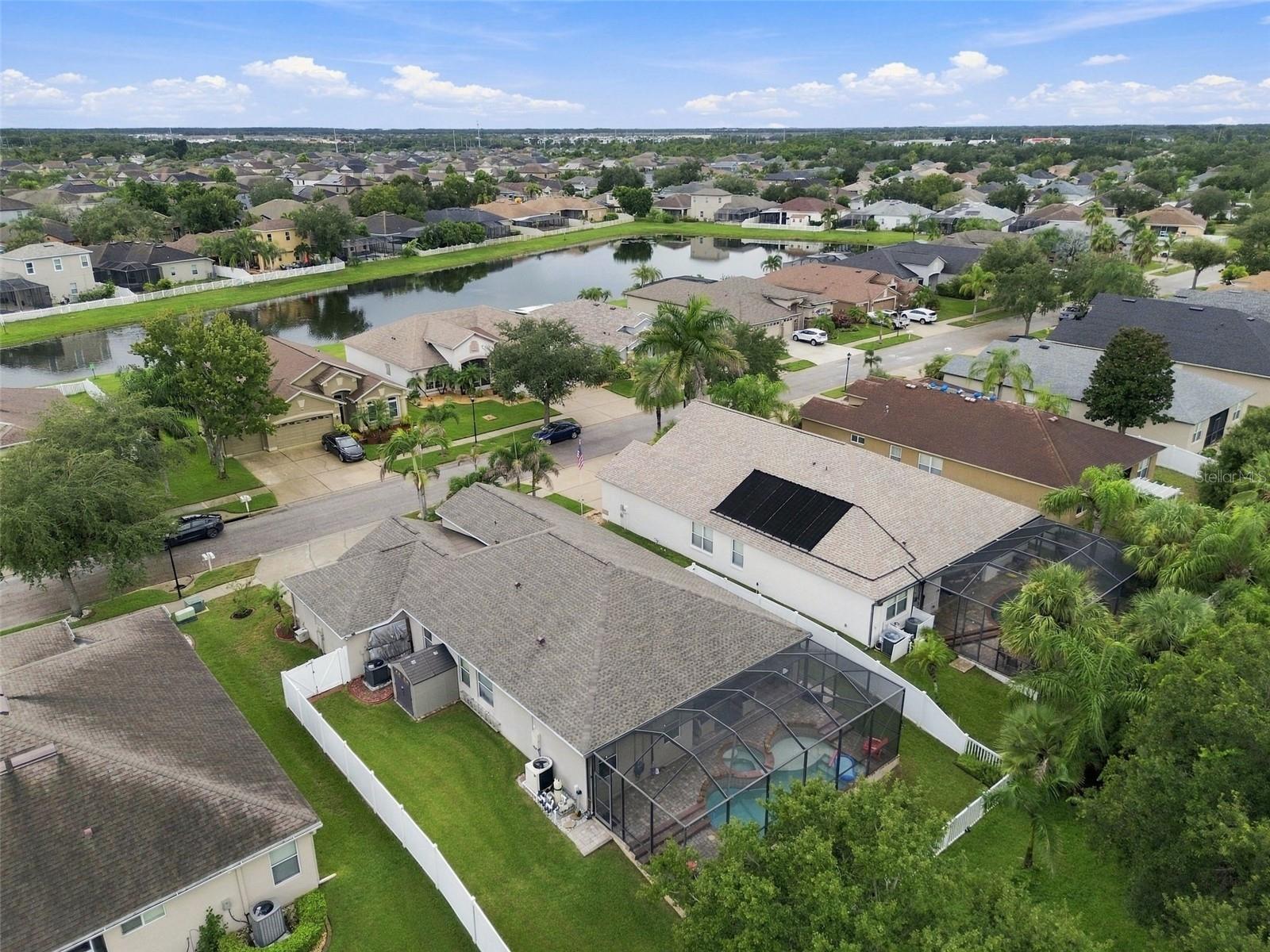 11009 ROCKLEDGE VIEW DR — photo 76