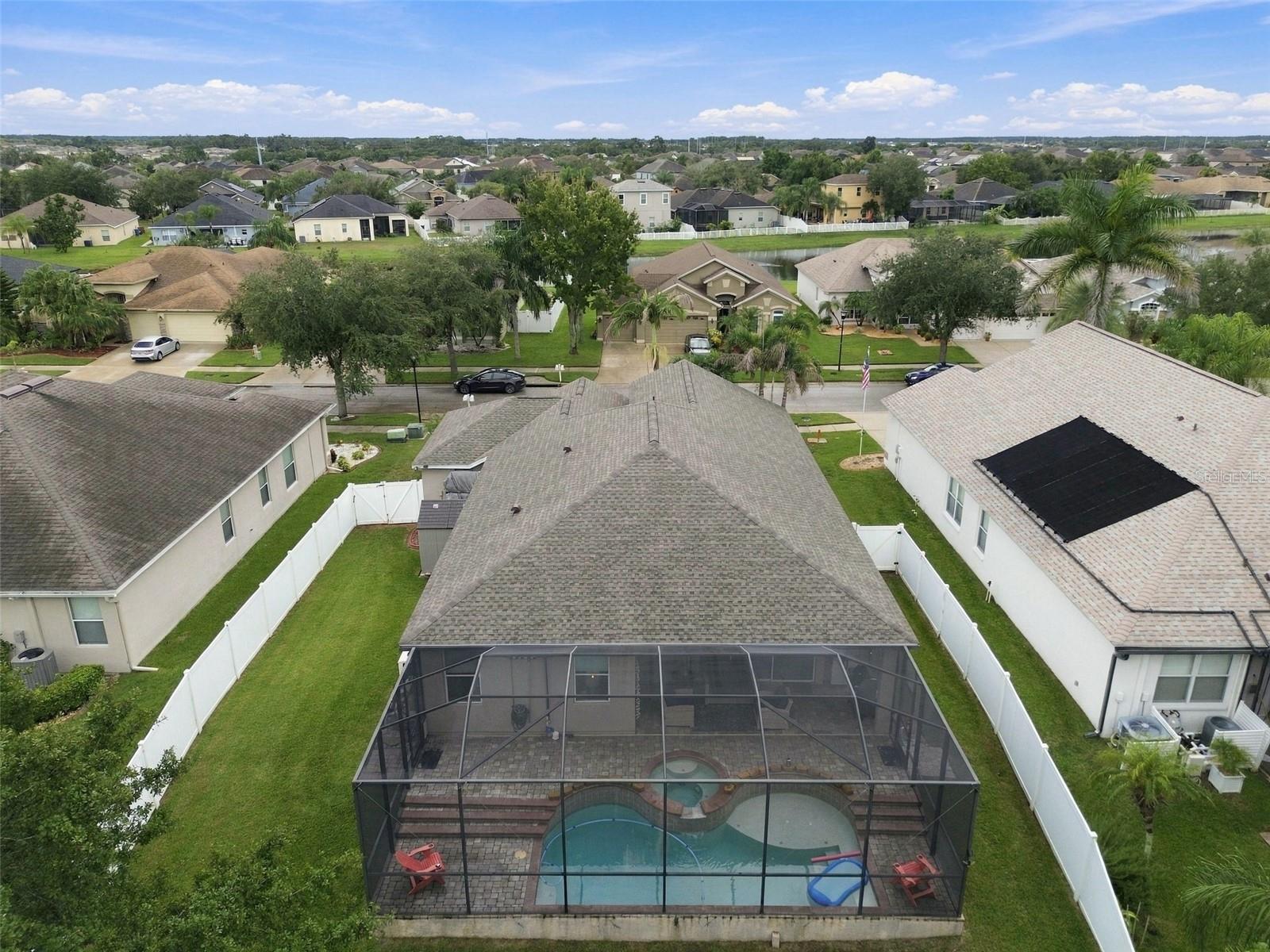 11009 ROCKLEDGE VIEW DR — photo 53