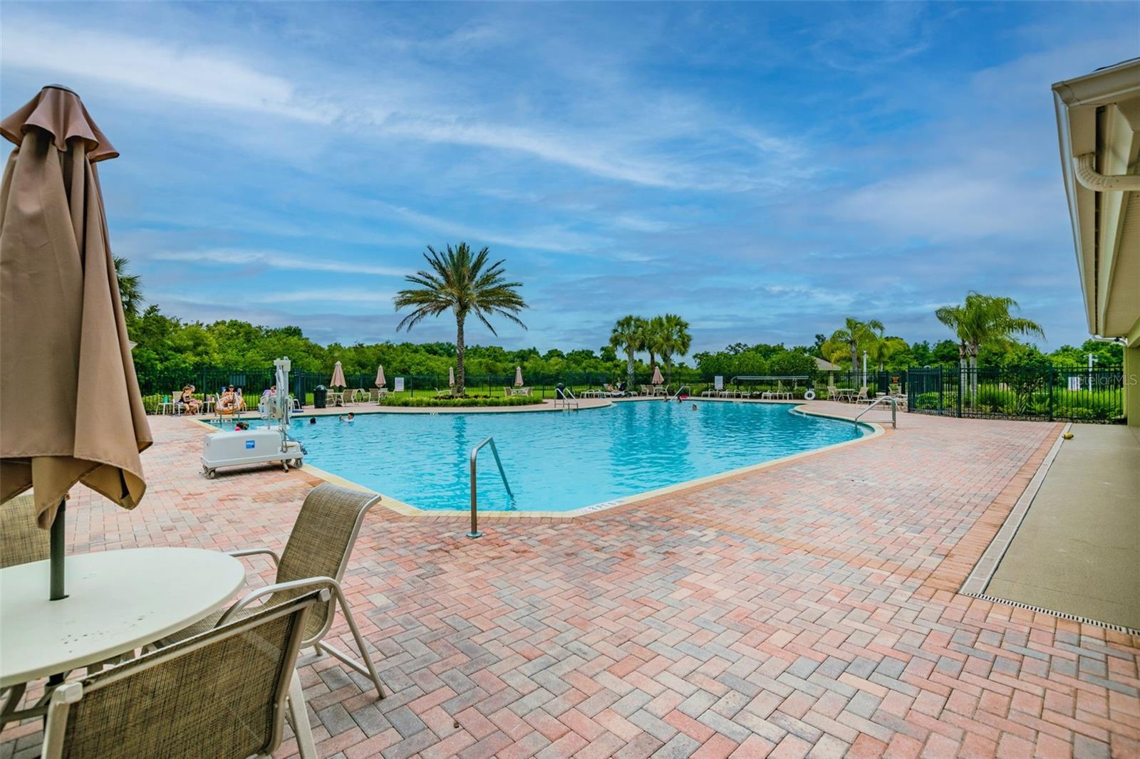 11009 ROCKLEDGE VIEW DR — photo 81