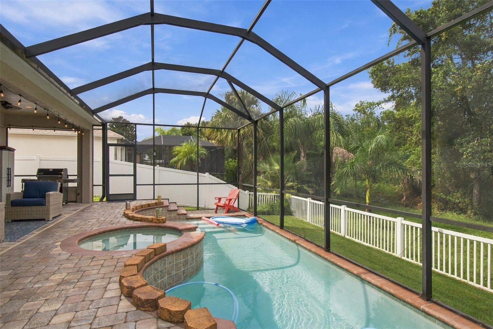 11009 ROCKLEDGE VIEW DR — photo 49