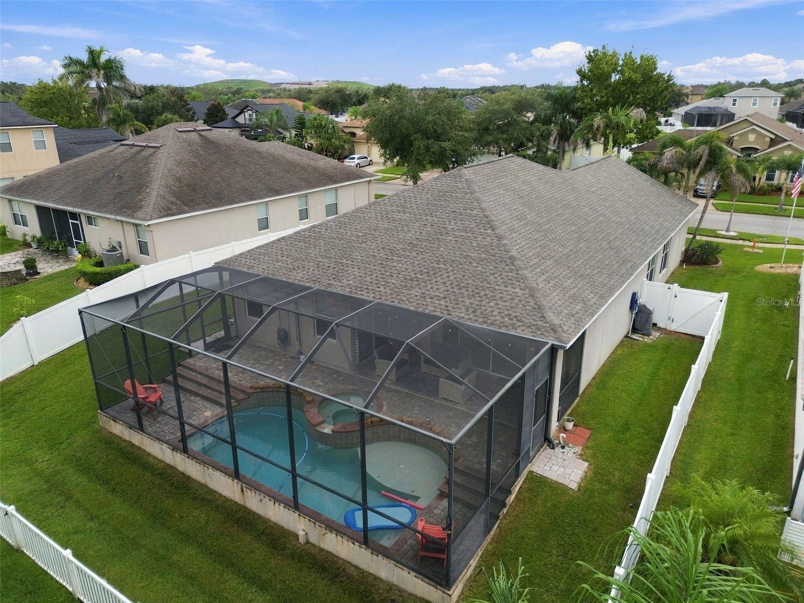 11009 ROCKLEDGE VIEW DR — photo 77